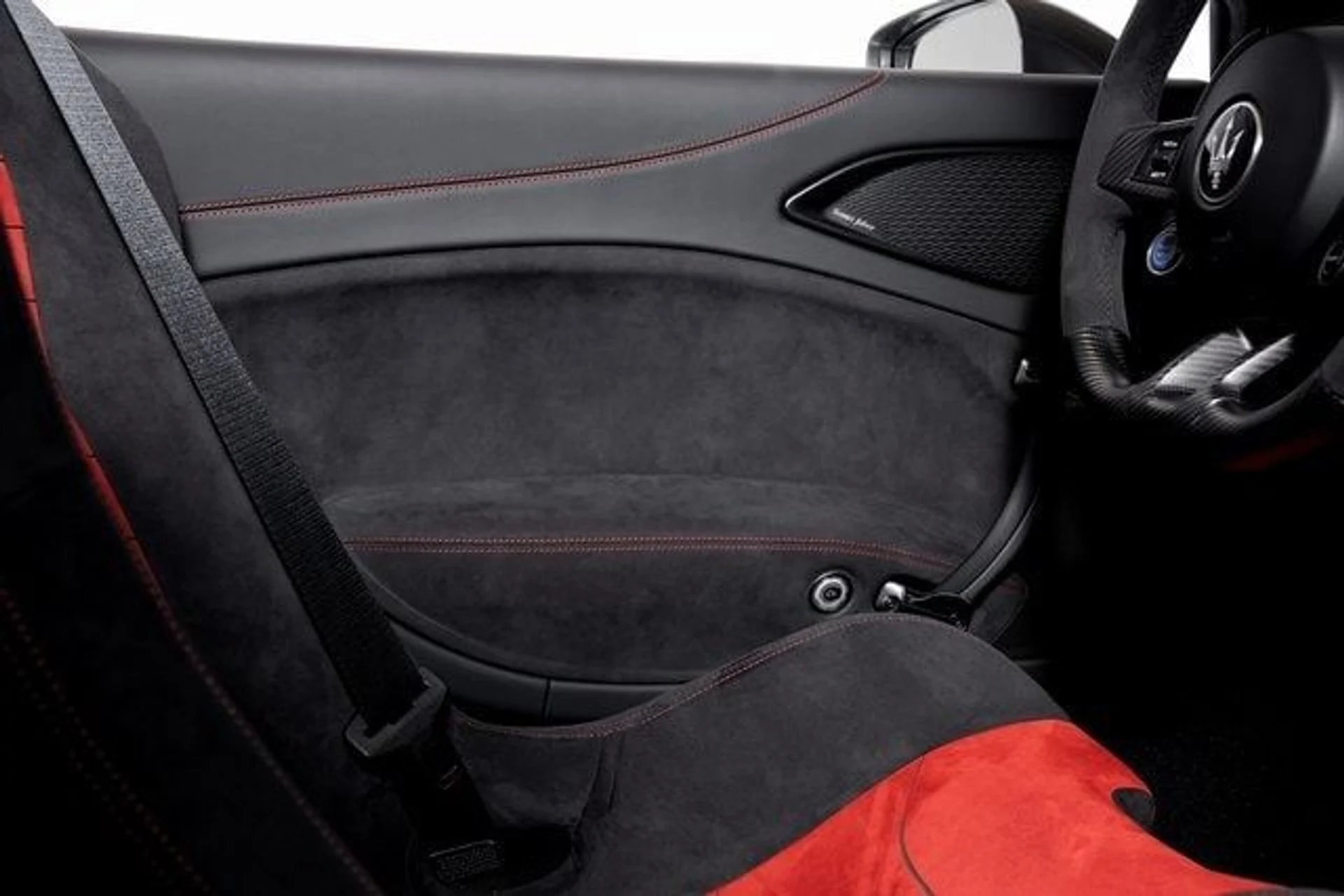 mph017_2800609882_d3bf218ee887b01e69d317e5ff07ce74x_07ca9ecb49