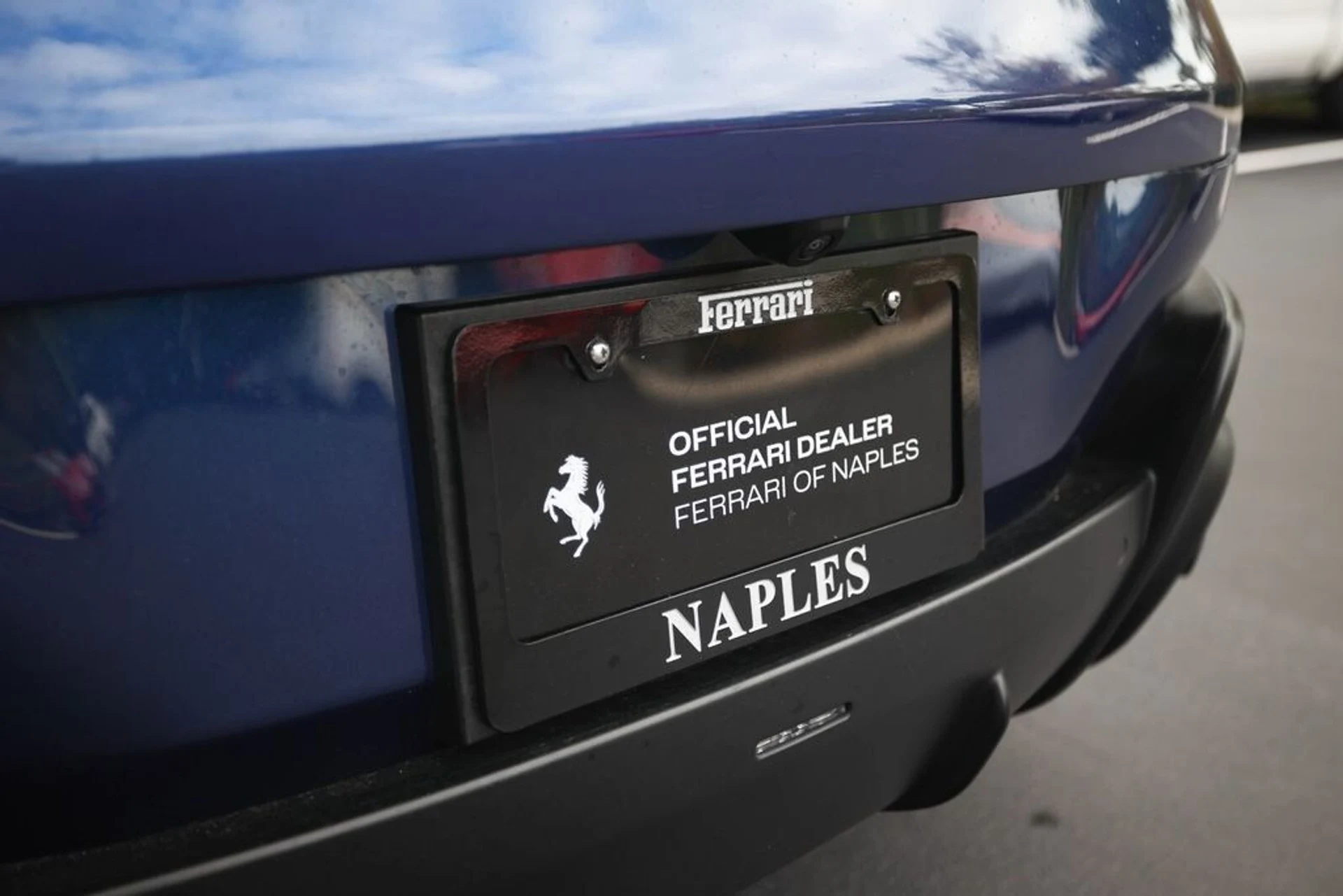 mph017_2800789518_4882f3cd32cfe629a696fac7f3bc1669_d12a467dab