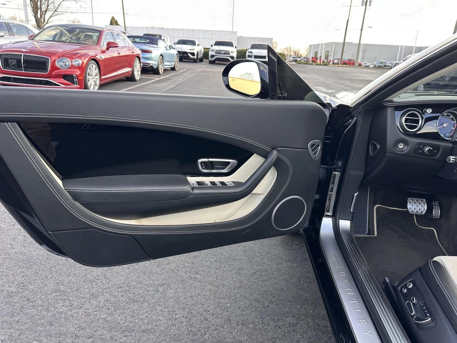 mph017_2801102395_99ddf45286d133de49f5aaa138976531_9038a53b83