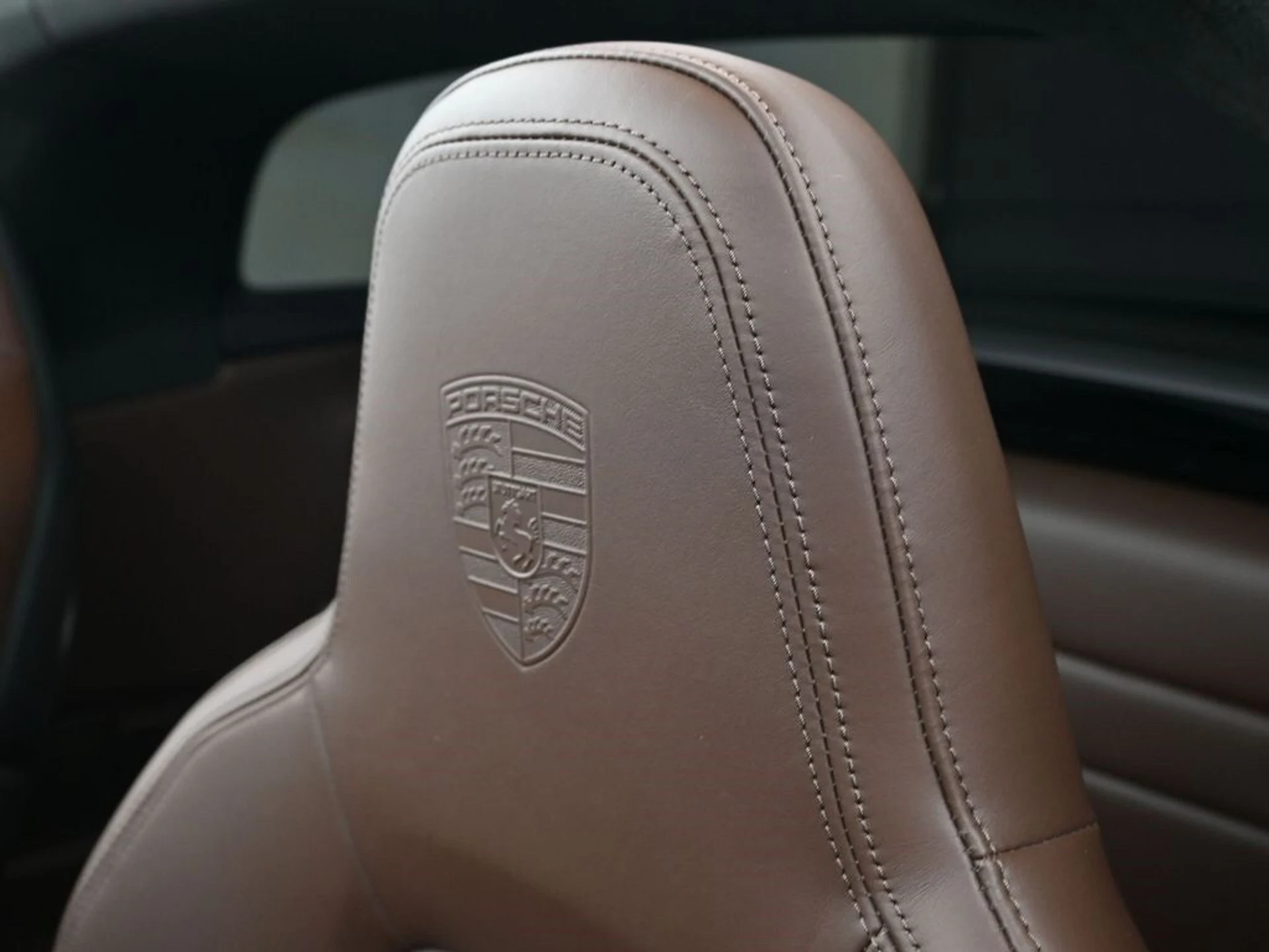 mph017_2802633513_091caac81de20b5885740beafe1fc5e4x_95ab4cad01