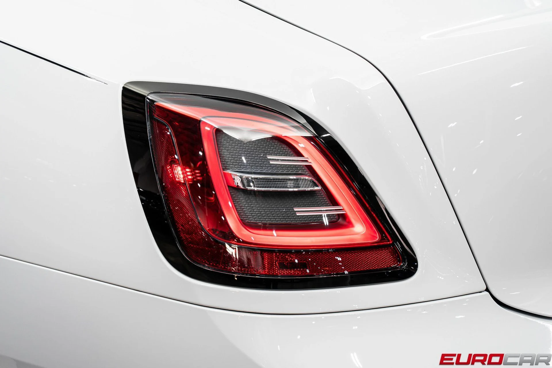 mph017_2802947518_6bd04fbf_f73a_4aff_861f_09911029004d_5fab00edfe