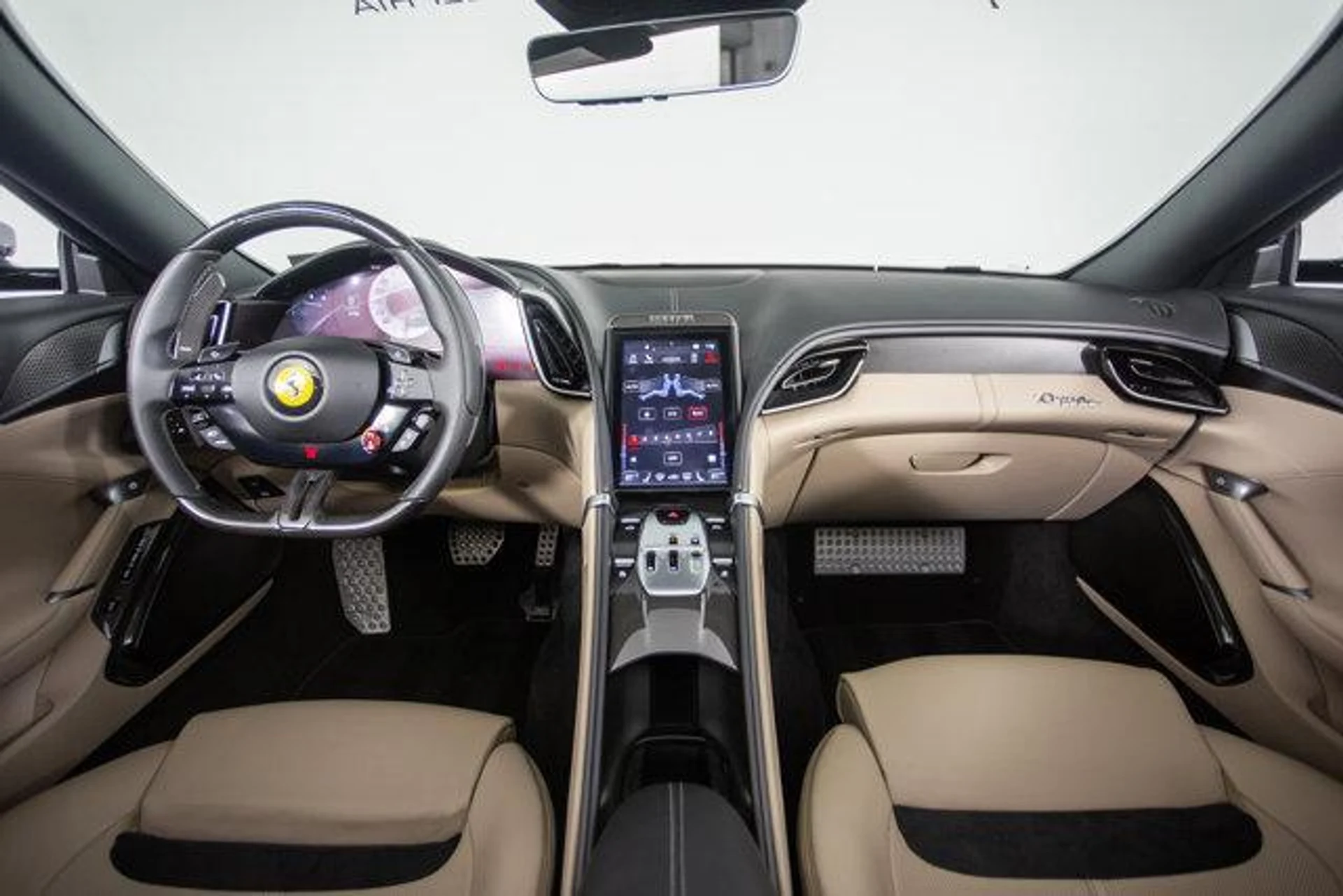 mph017_280300989_X7_Pm7_Qyo_Guump_X_Zr_Ld_Ze_Ky_Wqn_M_4ff4326469