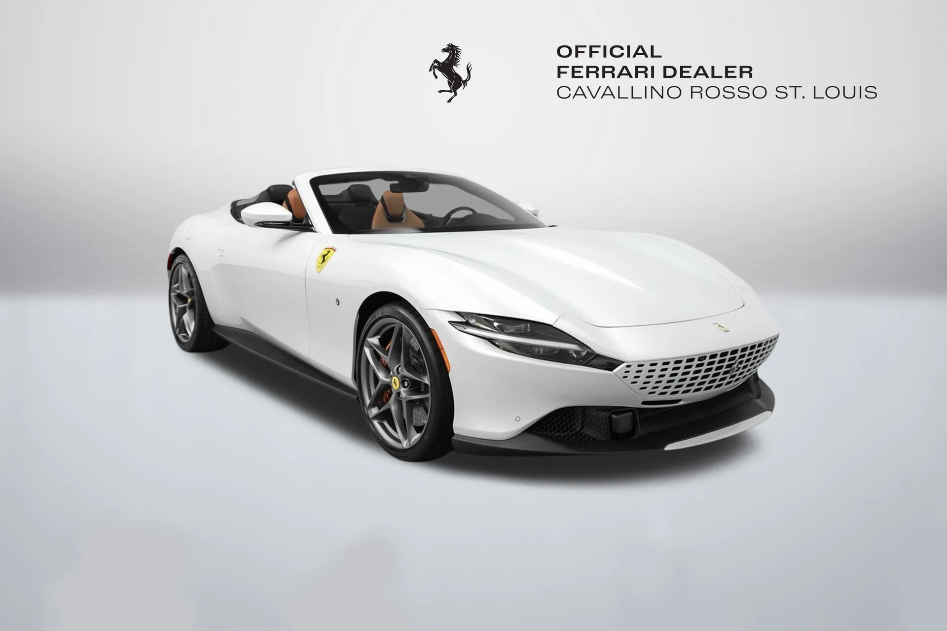 mph017_2803266965_18_0f0b10b28a