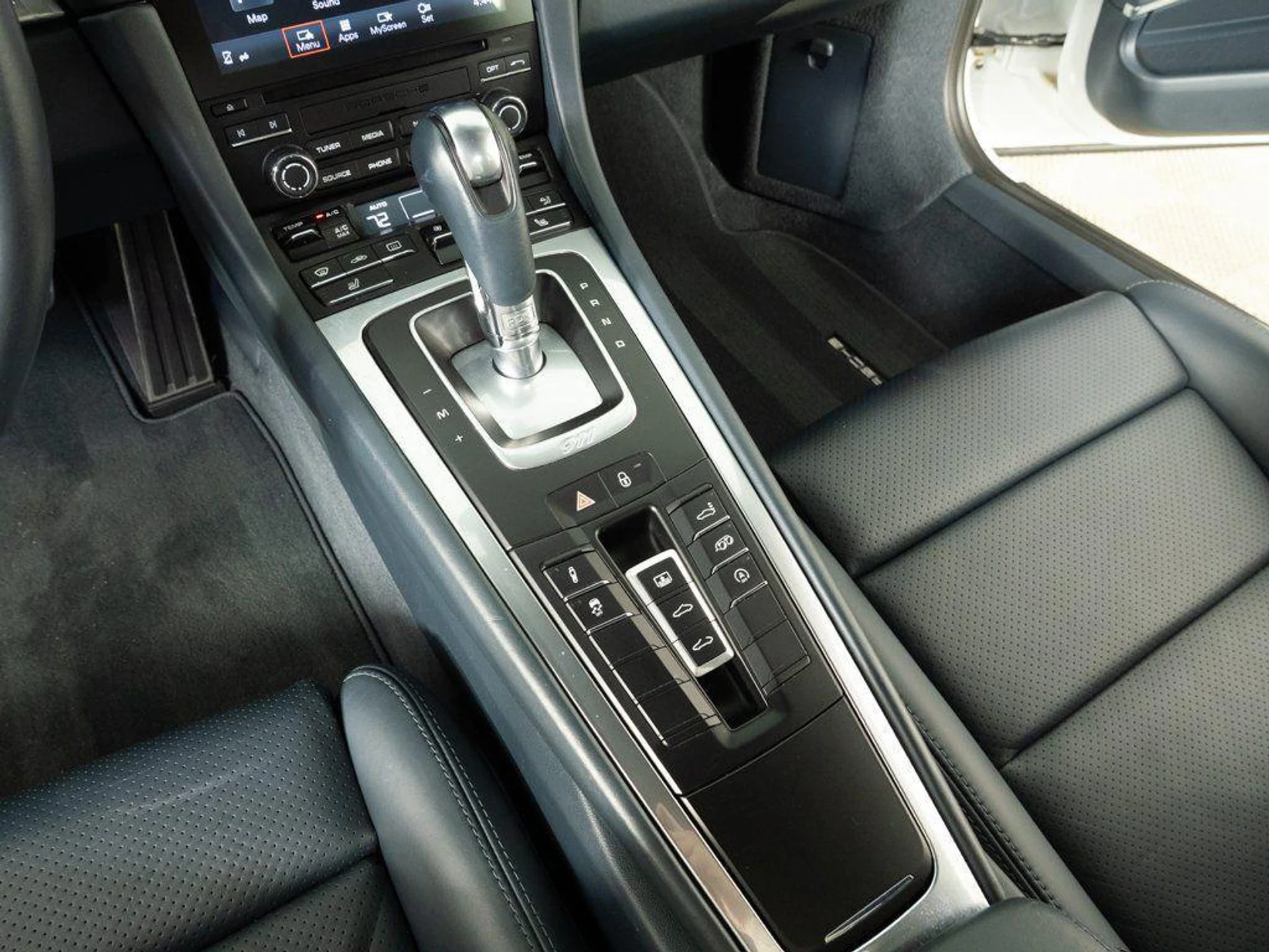 mph017_2803565105_Tk_LSBD_z_Ofs_OC_9_Rzz1_B49o_C_ob_Q_a5467a72e6