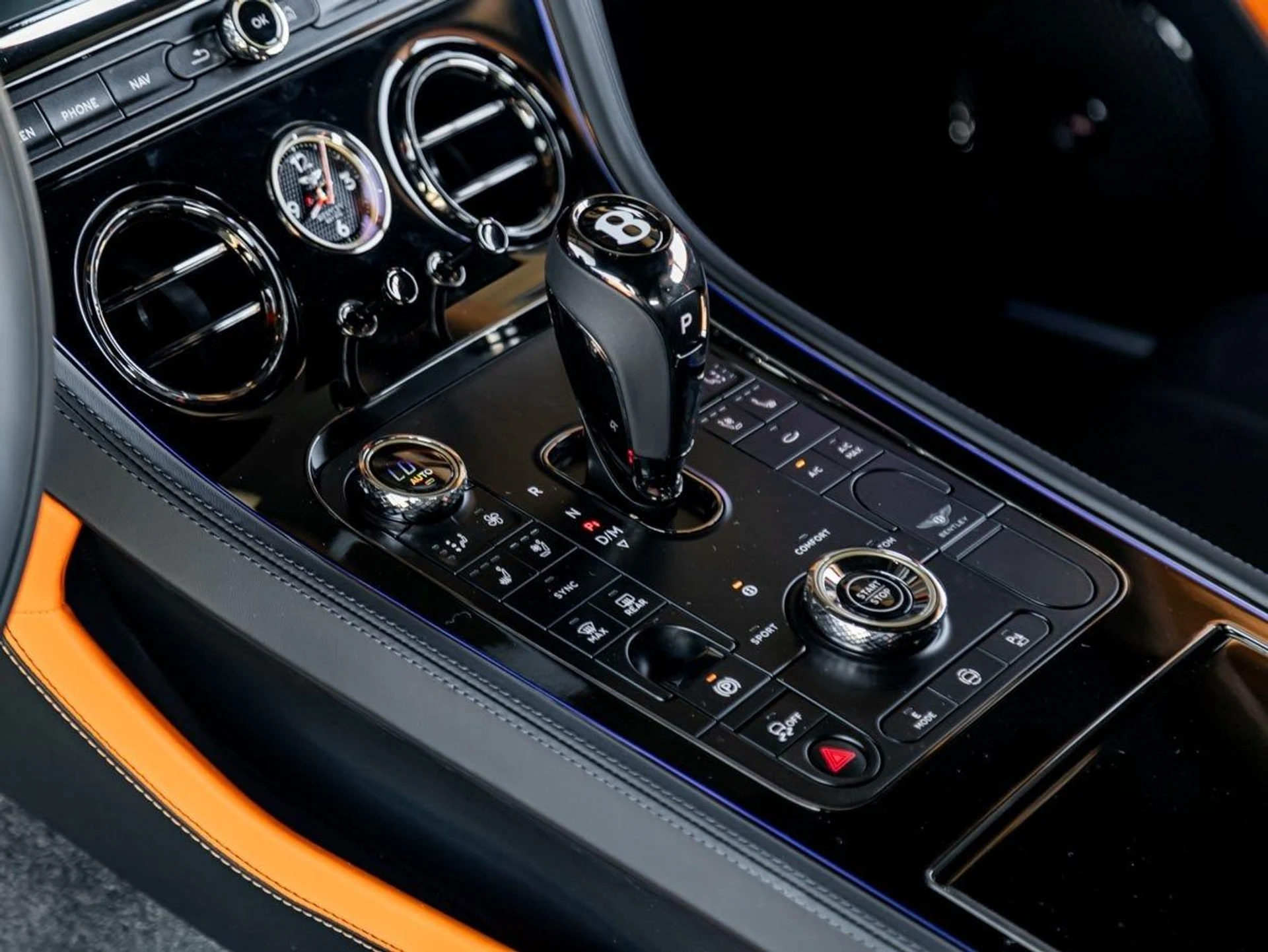 mph017_2803944268_18_e1e23fce7c