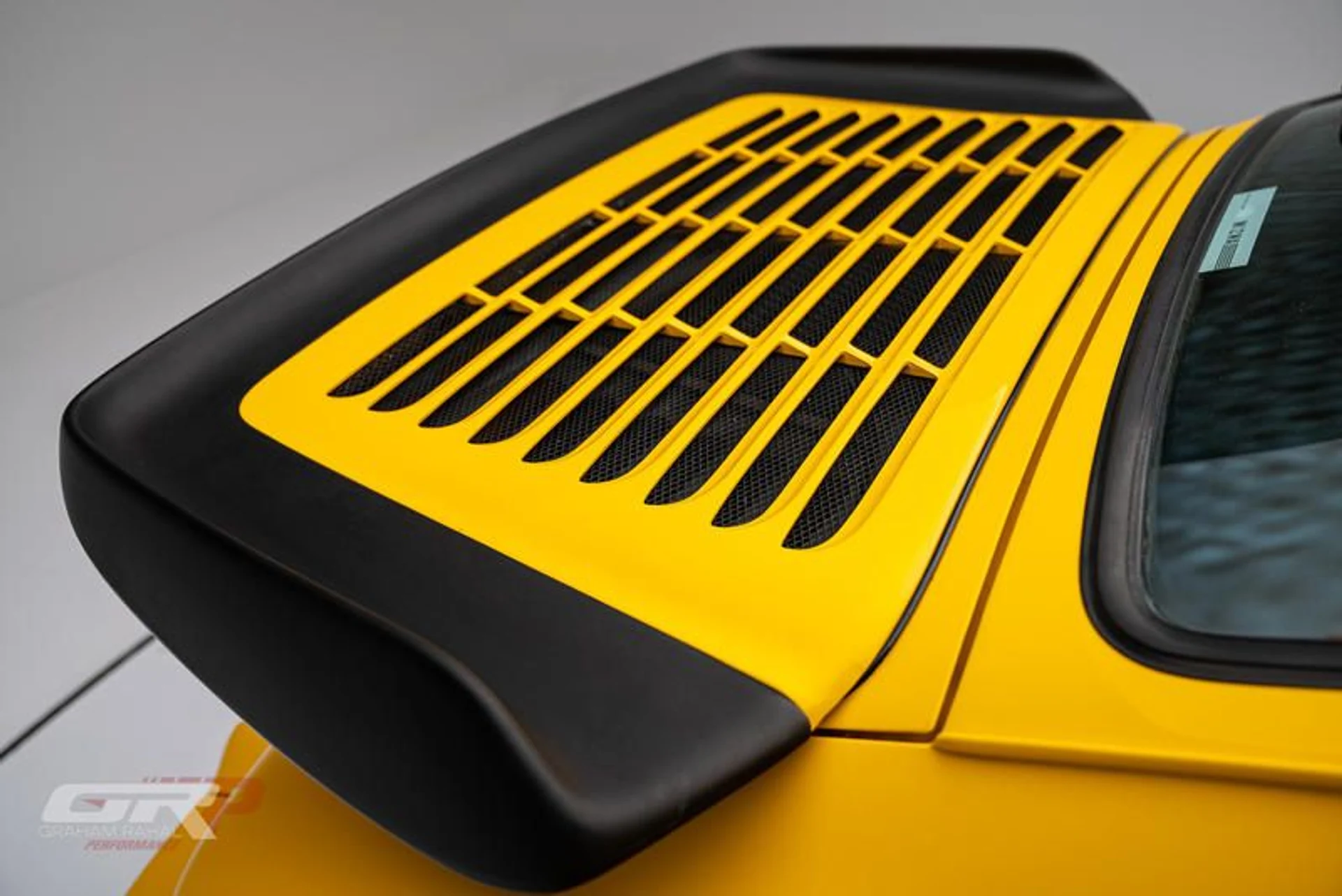 mph017_2804034422_EE_5_B1_B70_238_C_40_A8_8210_CC_69_D2_CE_88_DF_e749d03ab8