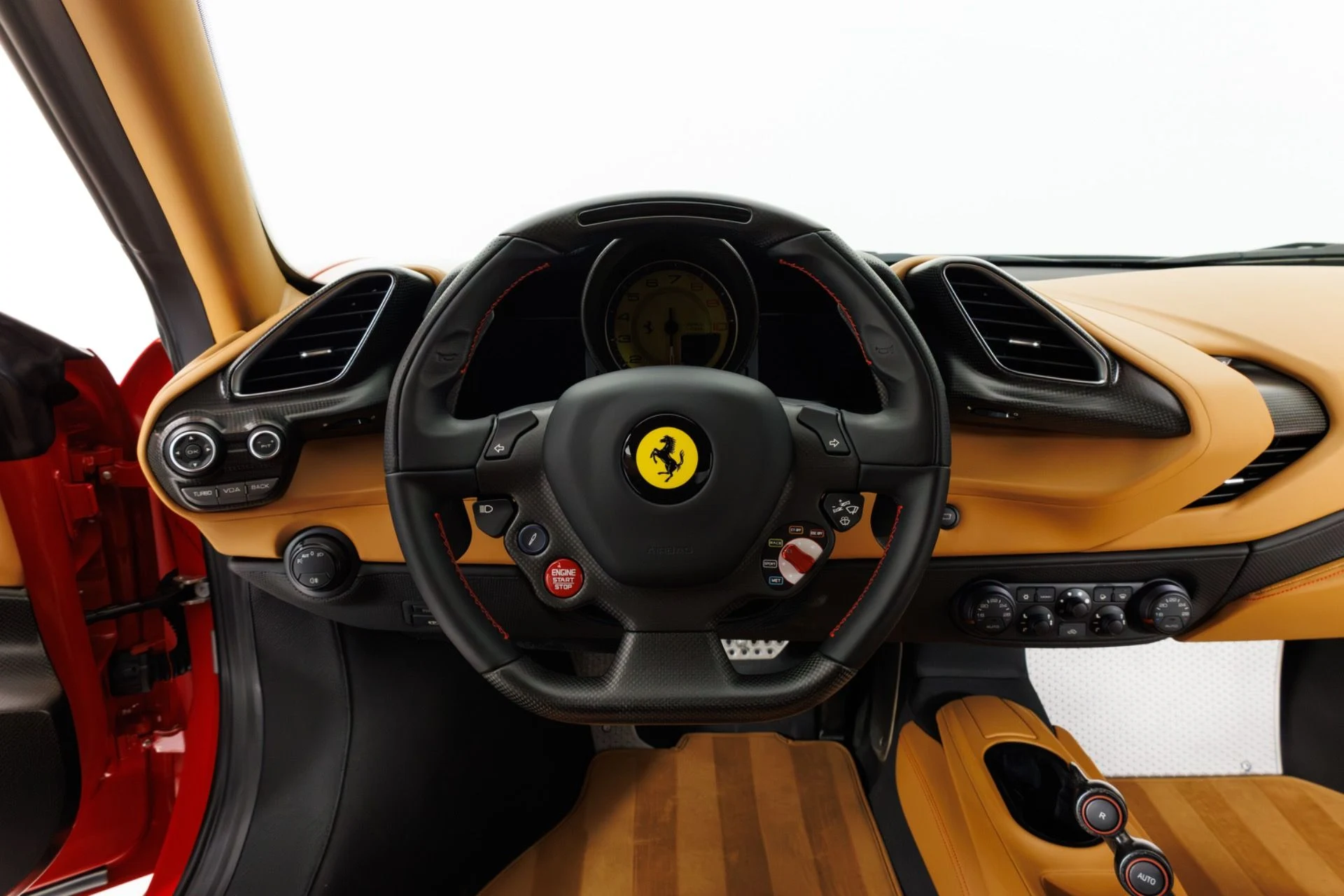 mph017_2804655182_Used_2020_Ferrari_488_Pista_1774991842_bd4f4c7cf0