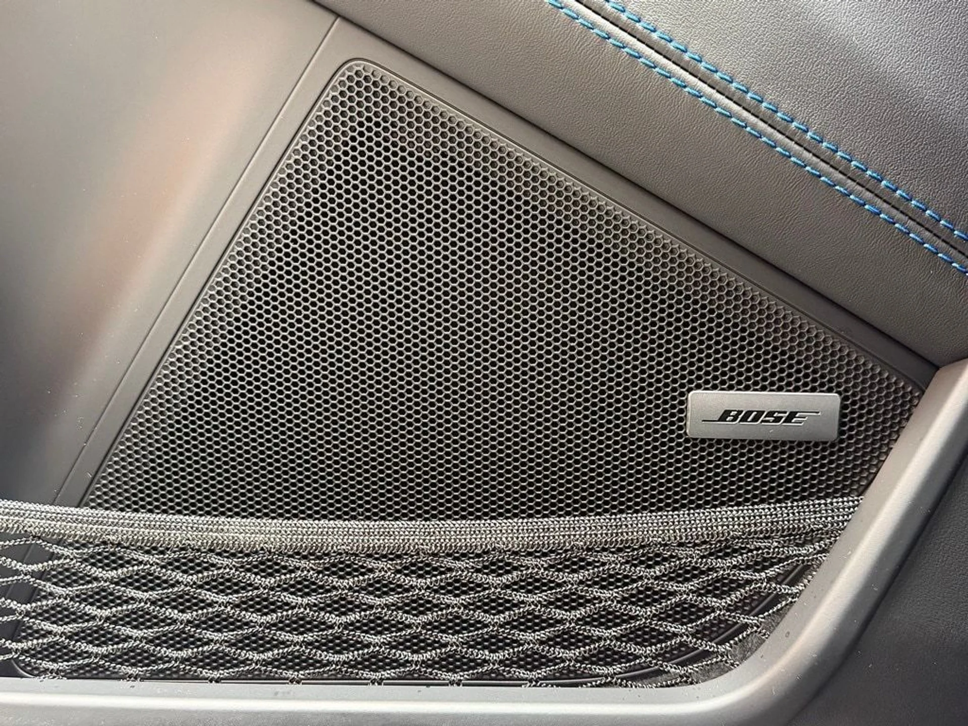 mph017_280496474_f2f78a19855c1bac31b46877b7879dd0x_0e453f7e45