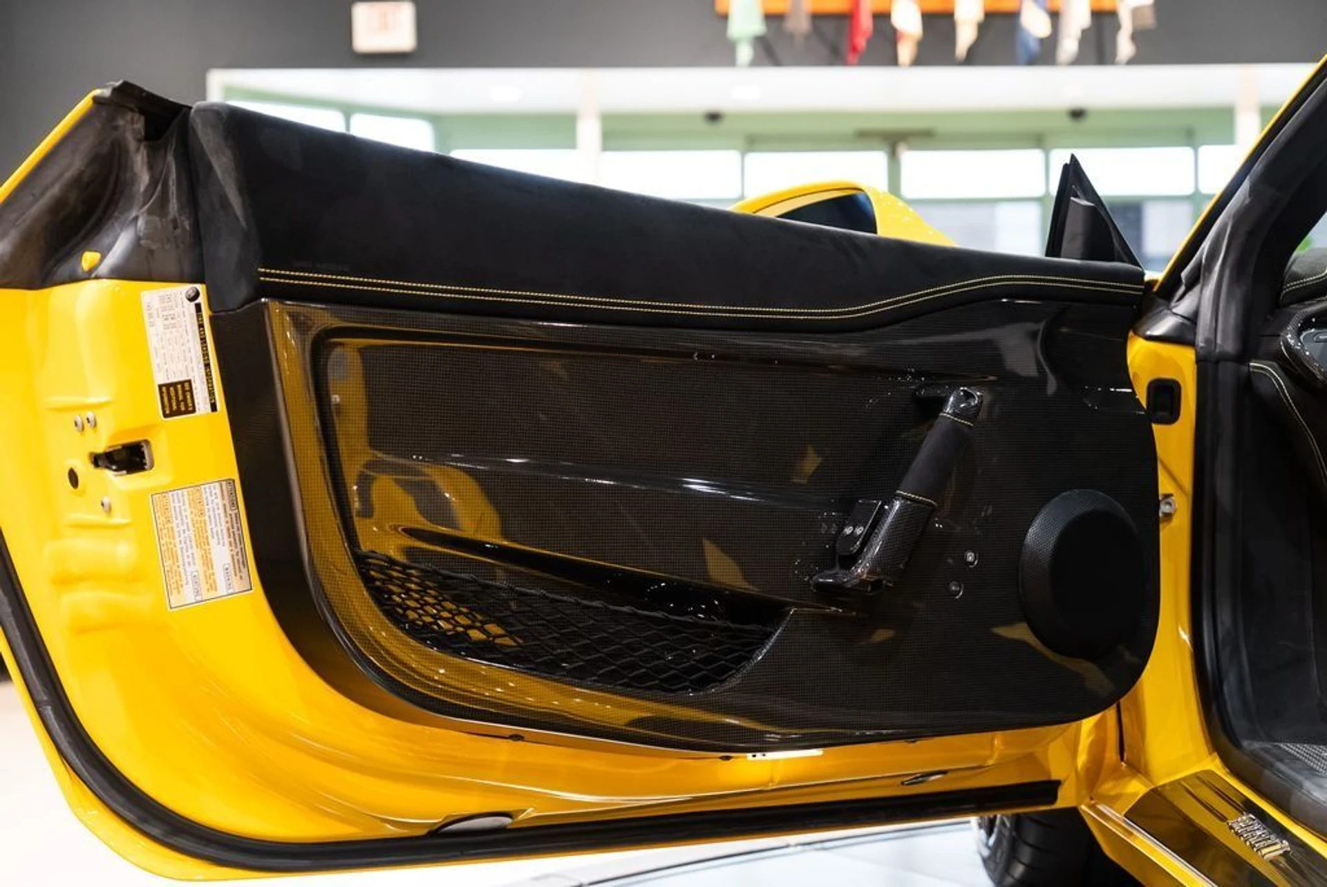 mph017_2804987718_f506ac807e34a228b38d724237d7db4f_761f9e9796