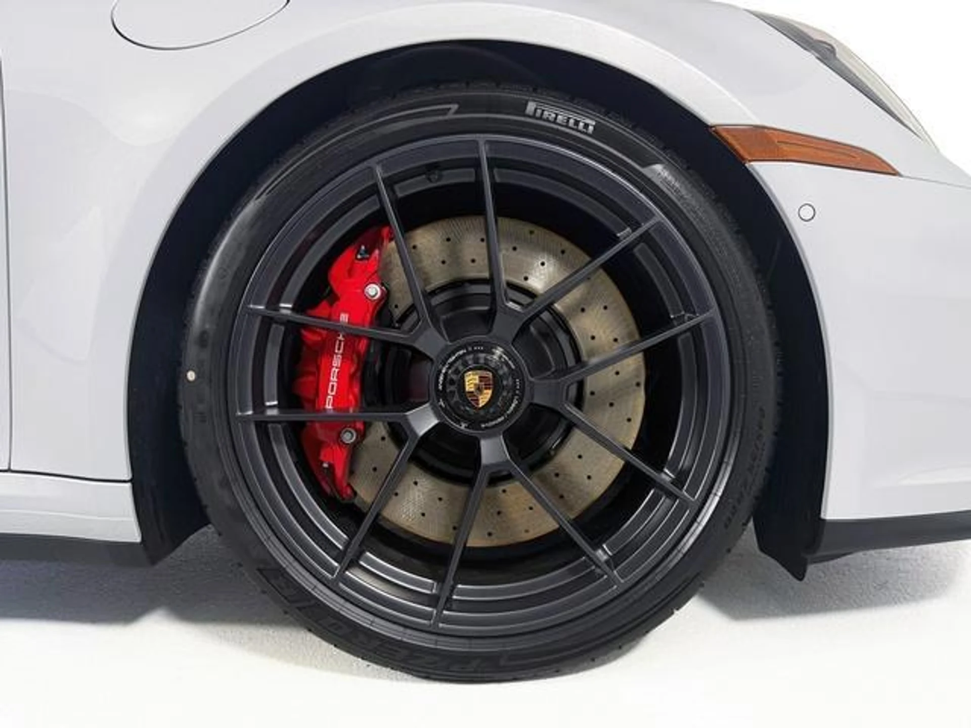 mph017_2805369908_o_FW_798x_F_Xplez9f_RZ_5_ZDN_8ek_Vu_A_86528a63e7