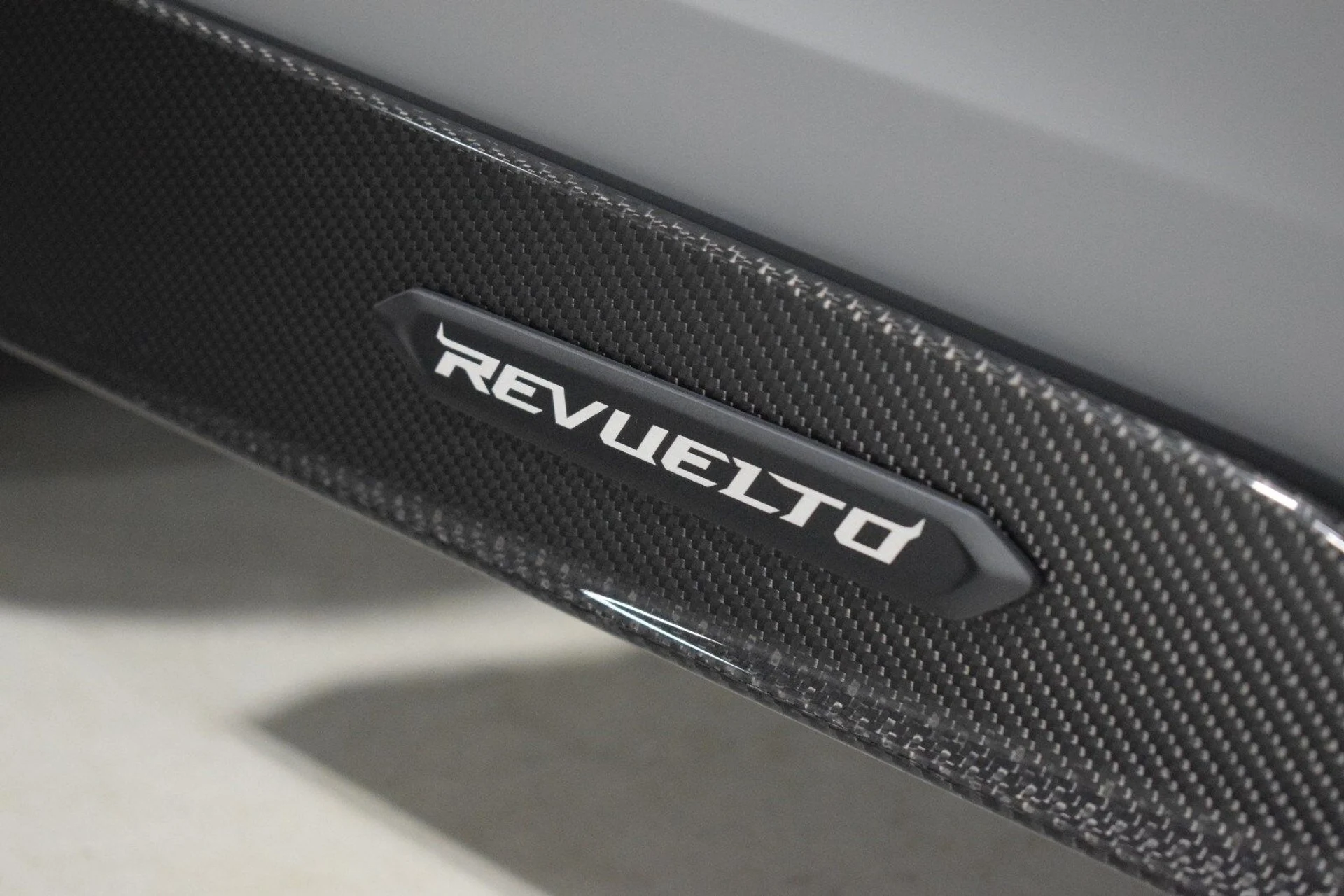 mph017_2805465536_9acd86441fcbe6311d35e637fc0b36e2x_ca90c13159