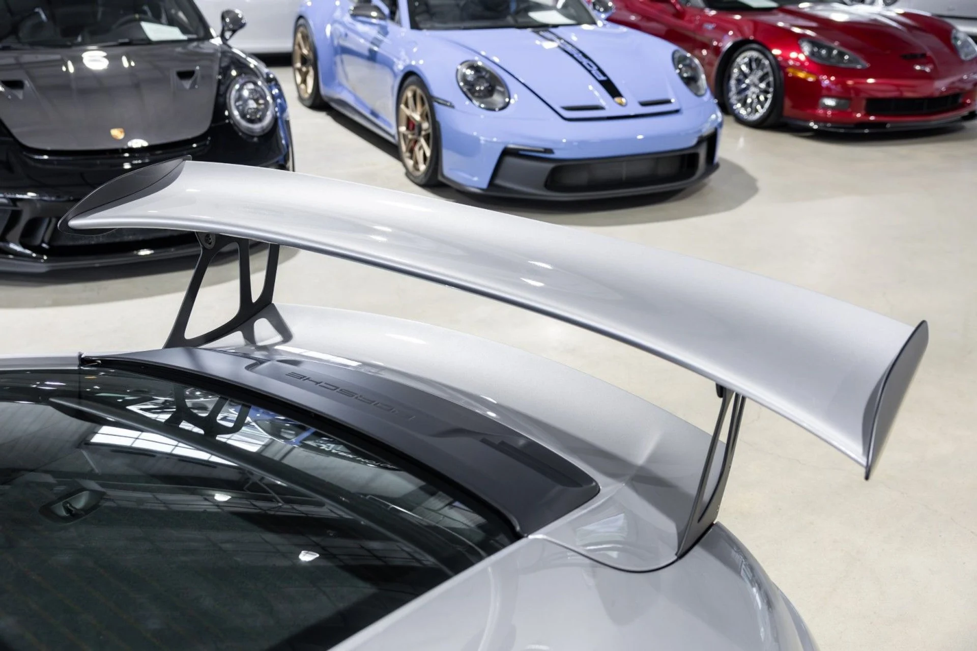 mph017_2805511299_0g_94ae9918bf