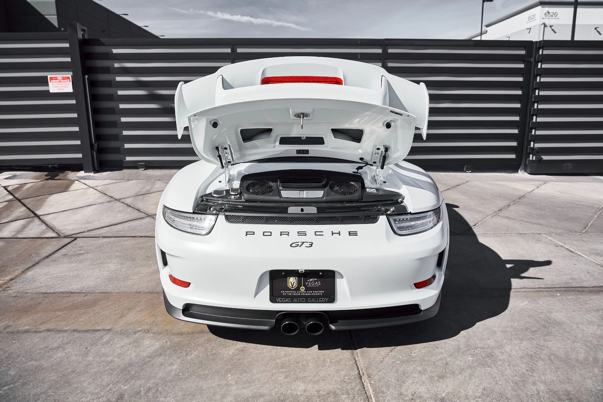 mph017_2805567303_Used_2015_Porsche_911_GT_3_1771890194_95b428120e