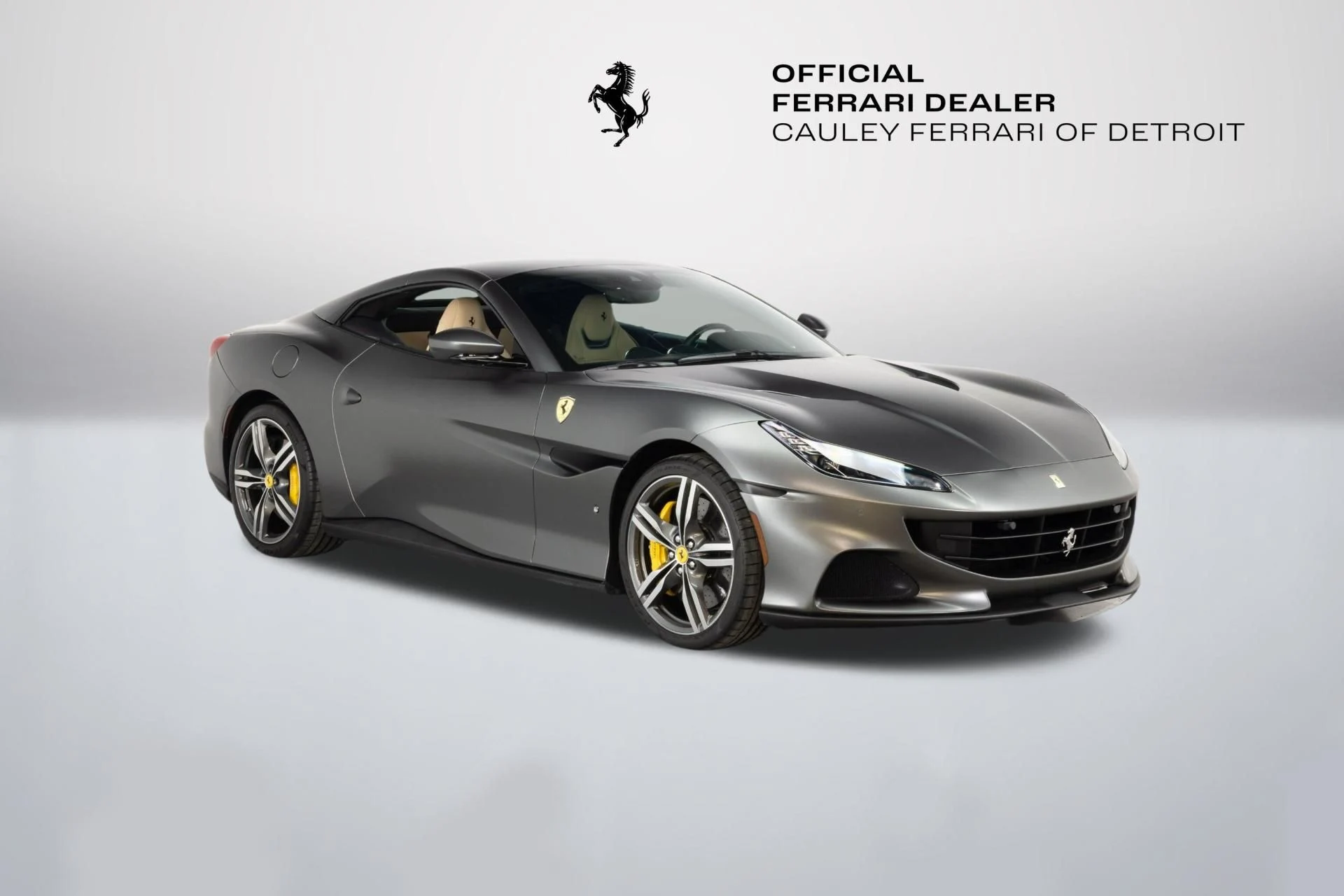 mph017_2806014106_Used_2023_Ferrari_Portofino_M_1784803700_2bb22ccdd0