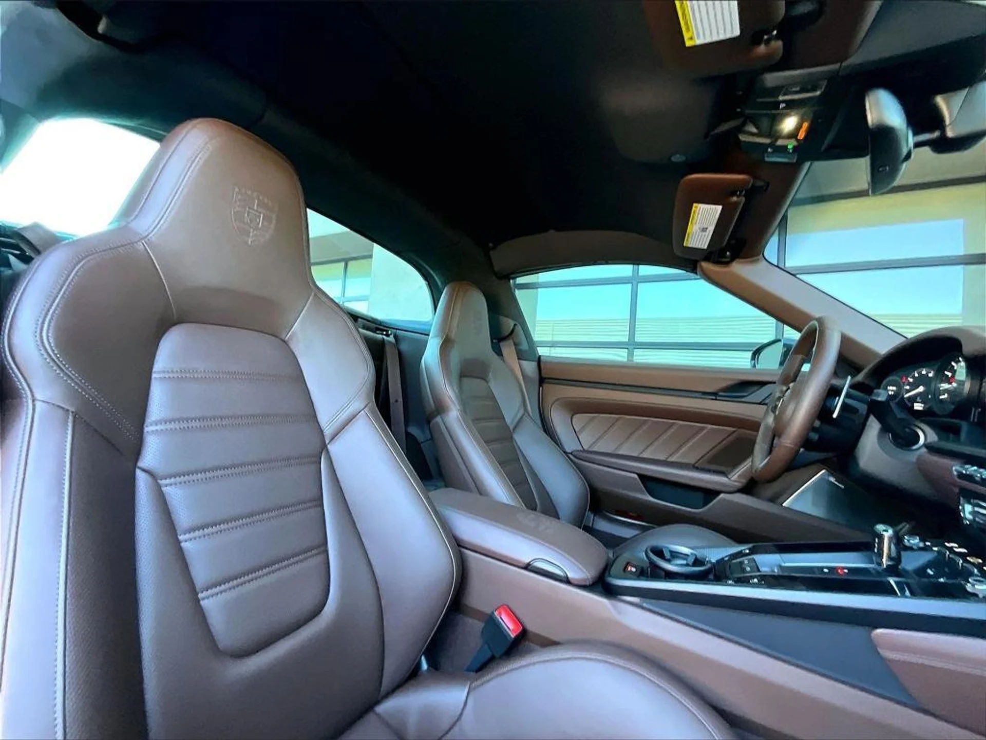 mph017_280640808_DFY_4e_Mdh_B5mx_JB_VV_Rz_H4st34tw_6b45a28e4f