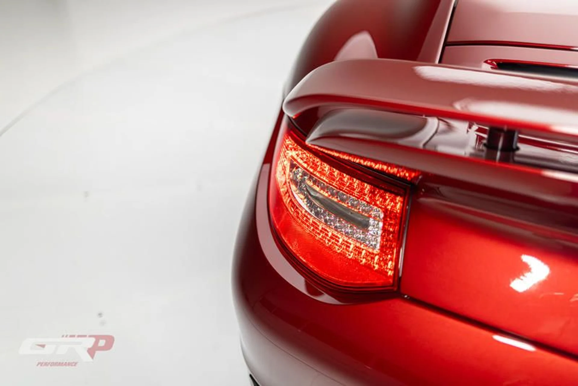 mph017_2806470362_BDB_2_D7_AC_2_F88_46_B2_B423_4_D56_F1_F09_D24_3147623eac