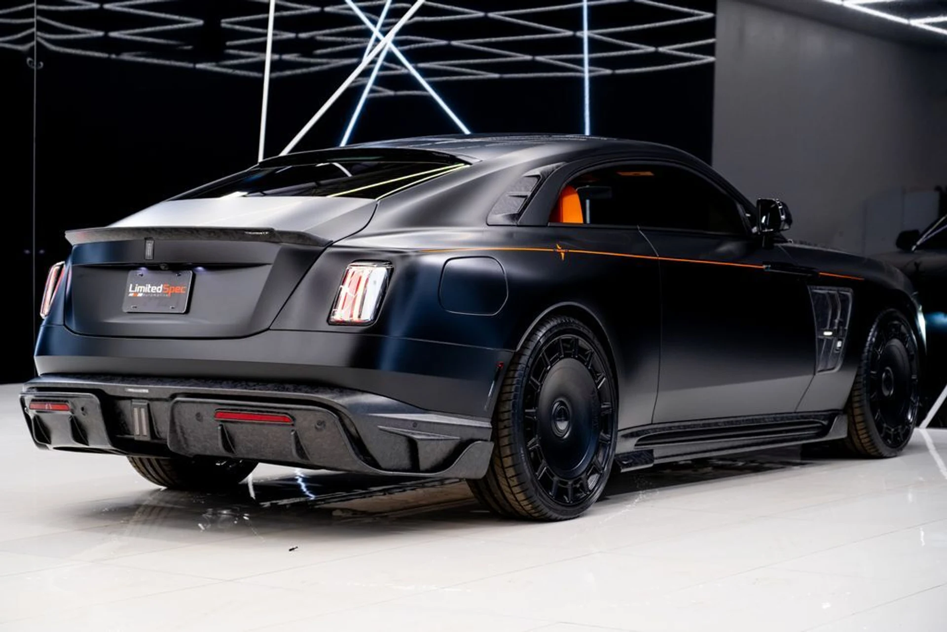 mph017_2806628572_a983b6fbb04f6560ed57994803bf0432_d7185af85c