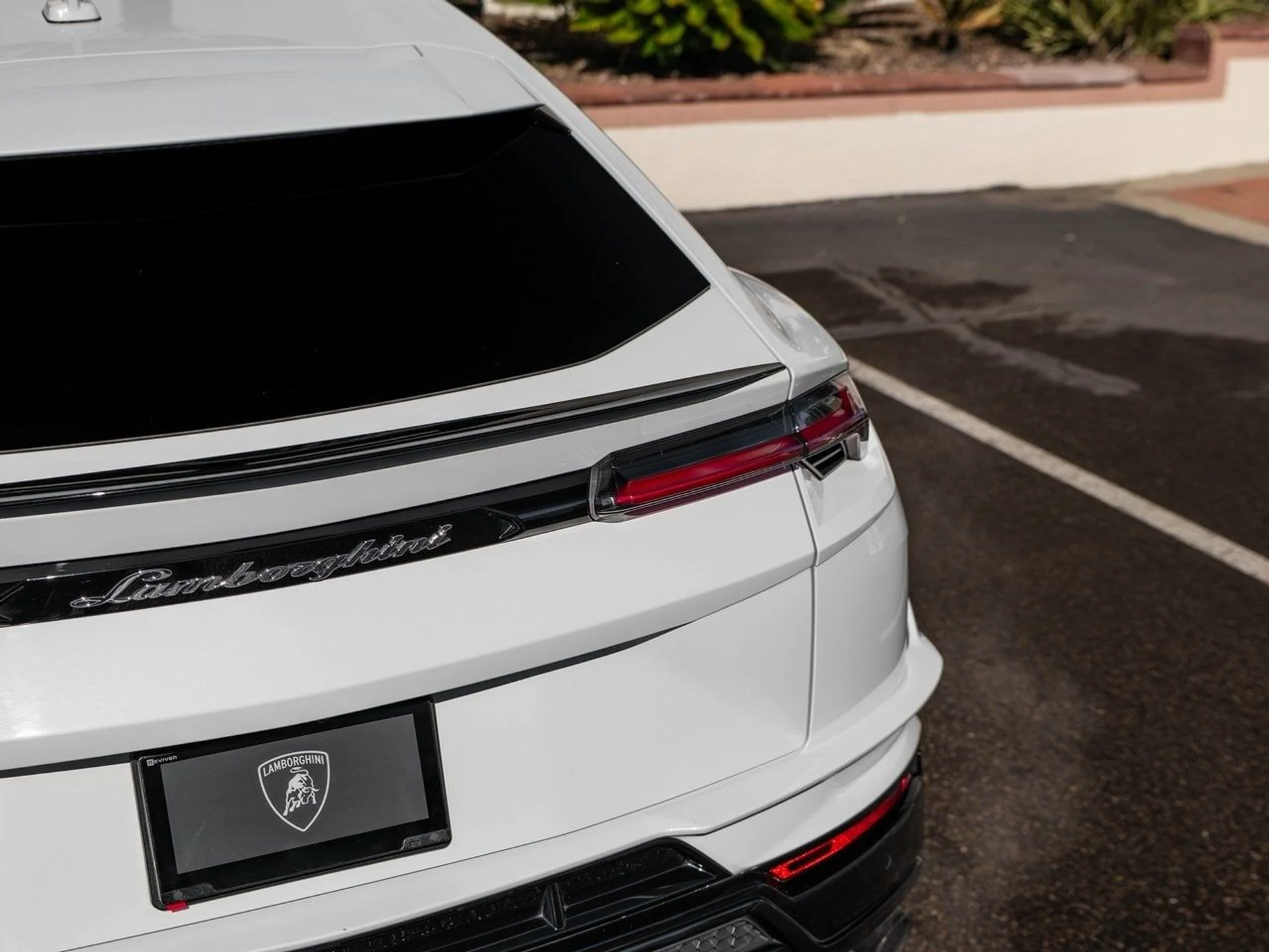 mph017_280683496_50e6e20e5fc5c32fceb6593e3f62e6a8x_80b49512de