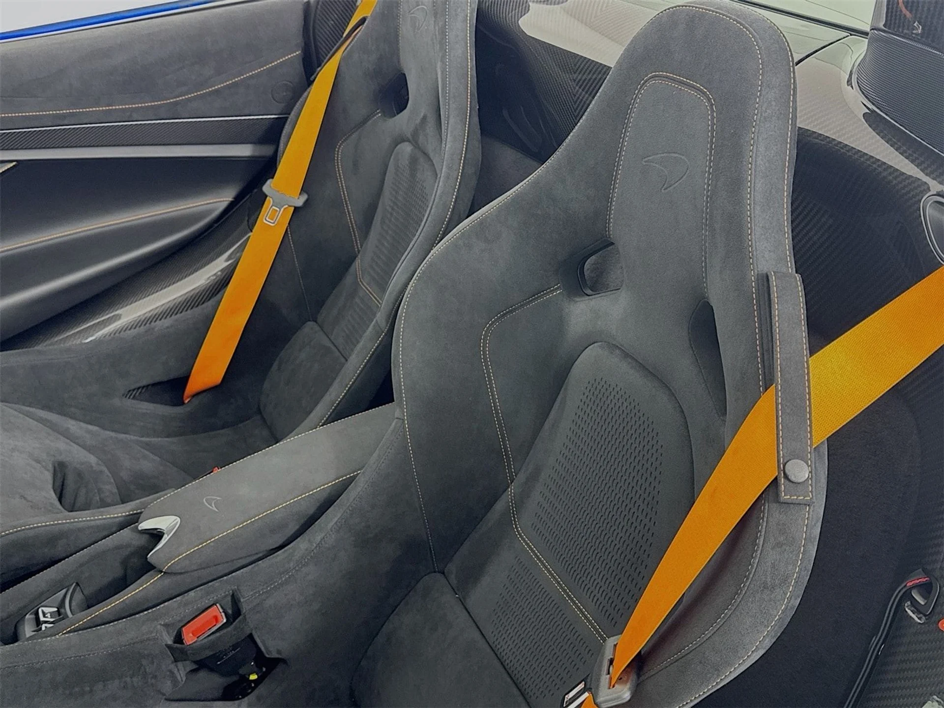 mph017_2806904365_6fe1e6322467801546ef1891de81ccc7x_c9e2e63b7a