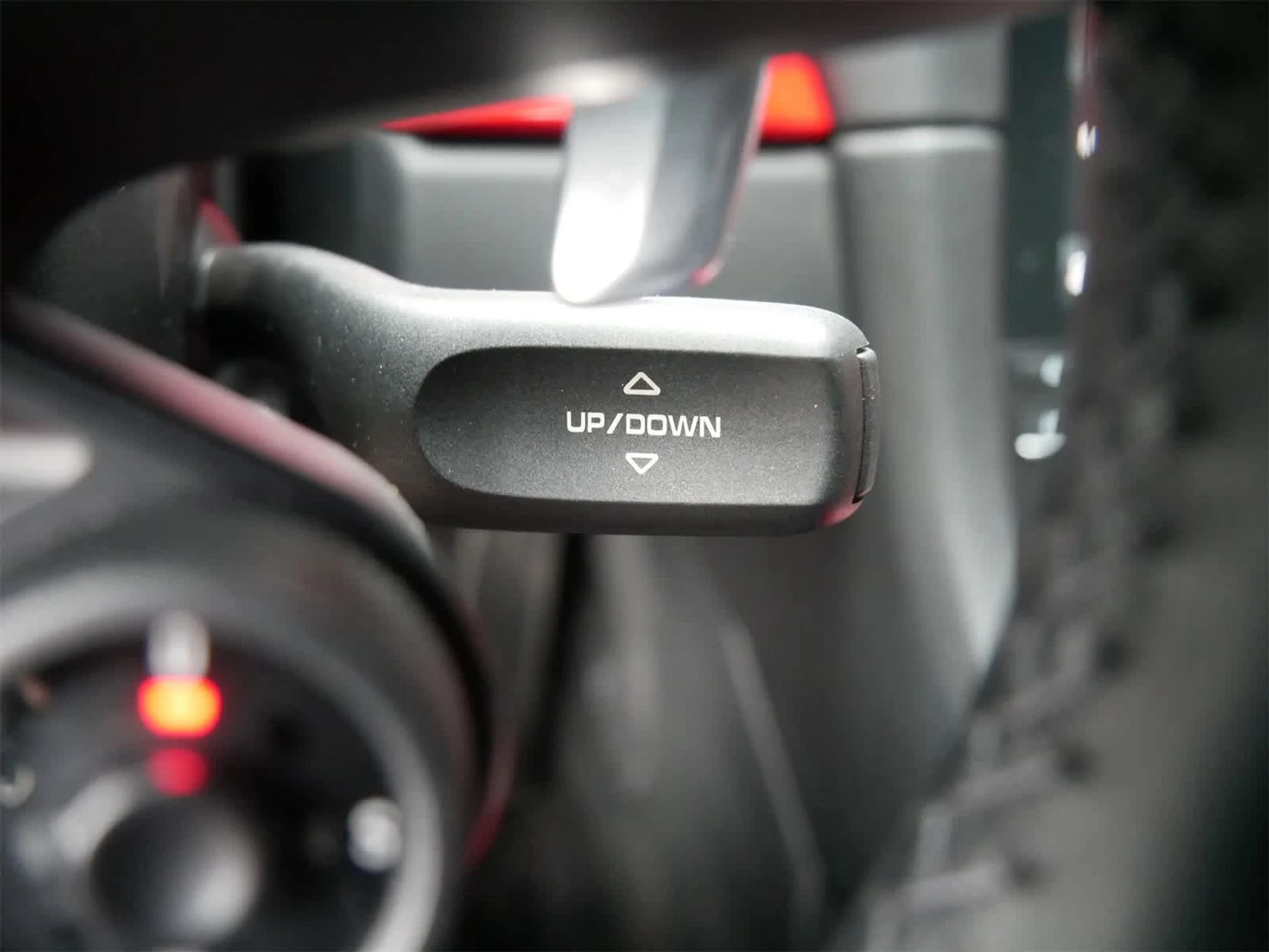 mph017_28069061_05c905acac1973806d67a7ea9a4f740e_a69dcfadff