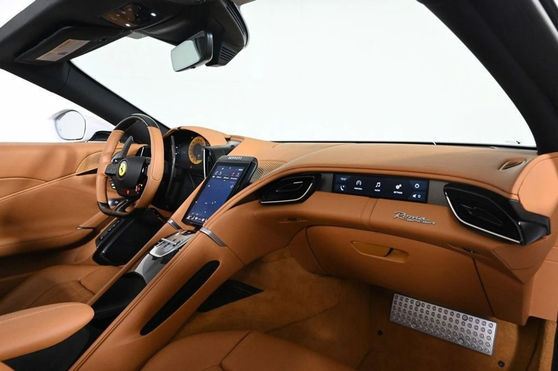 mph017_2806907806_f4f493f6b69343bbbf193e7374696f1a_344f7e95b4