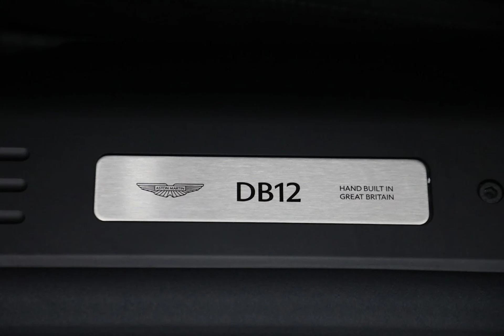 mph017_280733071_Used_2024_Aston_Martin_DB_12_V8_5e10c214b5