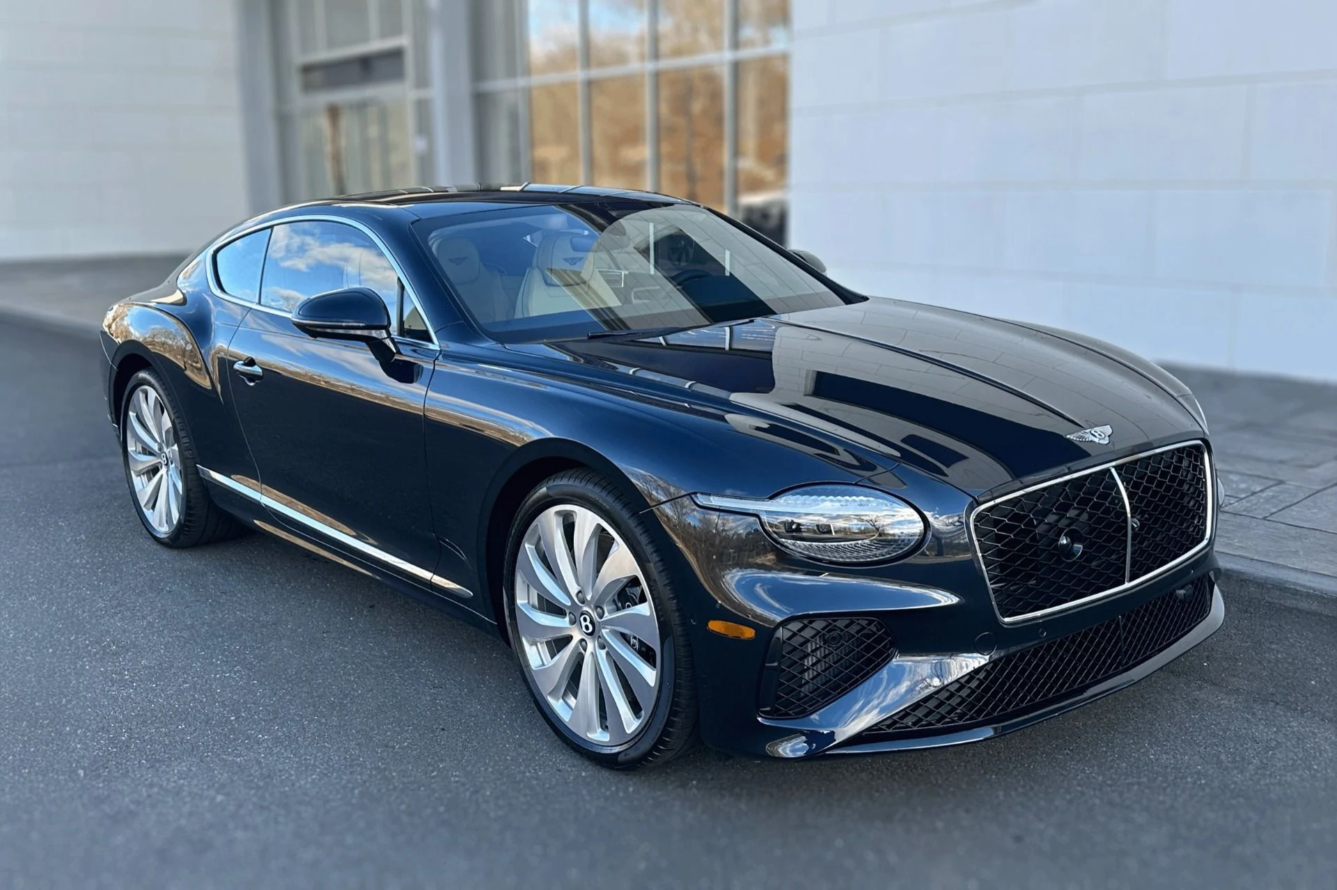 mph017_2807838886_New_2026_Bentley_Continental_GT_GT_1763467852_eed7e2e361