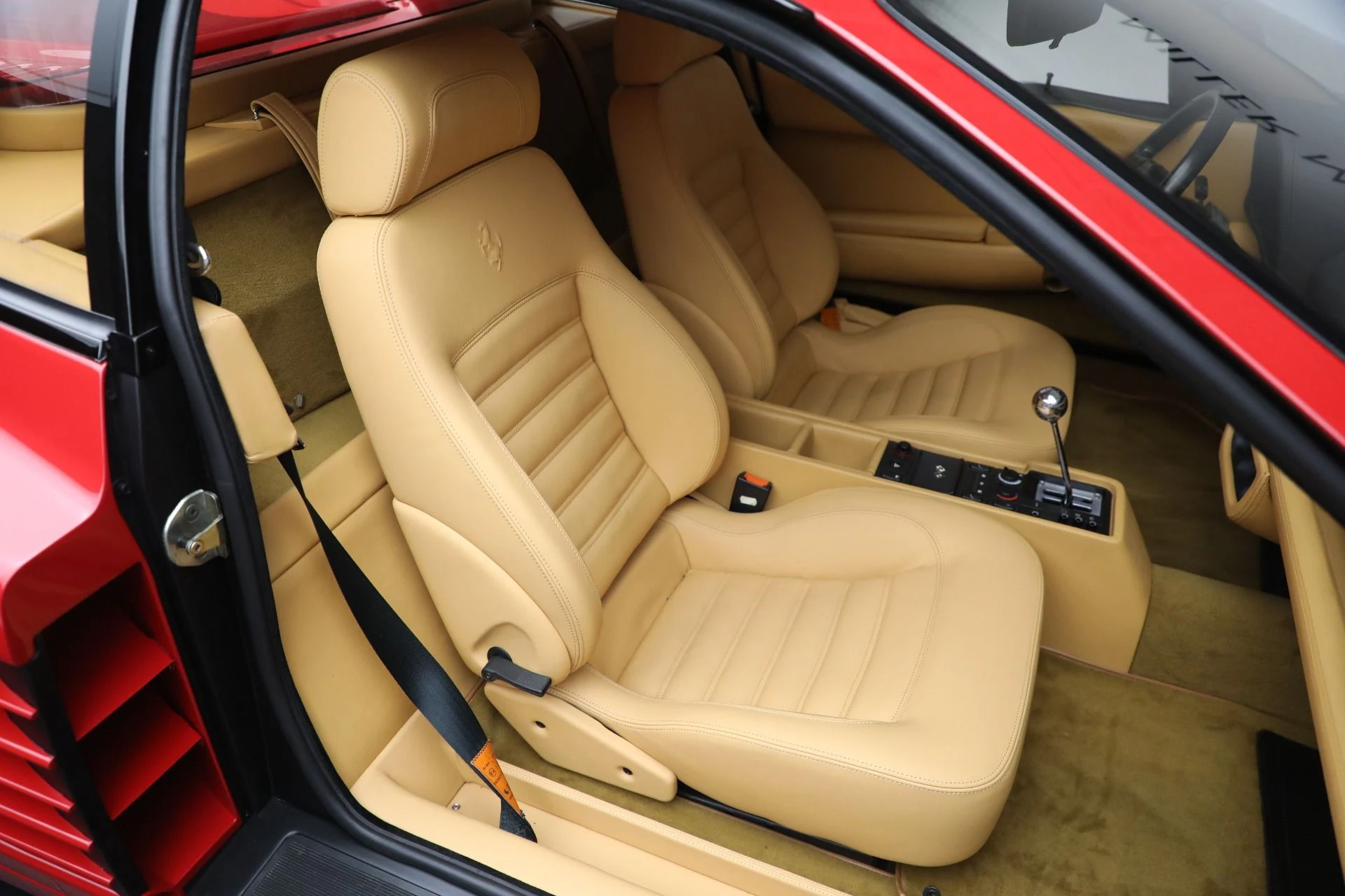mph017_2808089878_Used_1995_Ferrari_F512_M_46806e035a