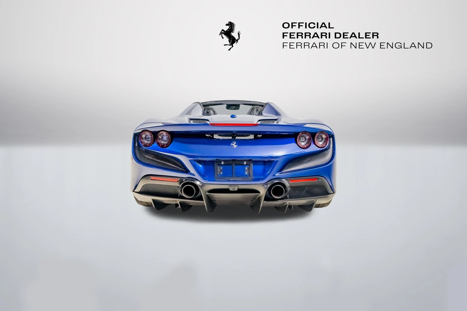 mph017_2808352599_f6d243e010144f43a797fe3b78034e00_c9ec3ad817