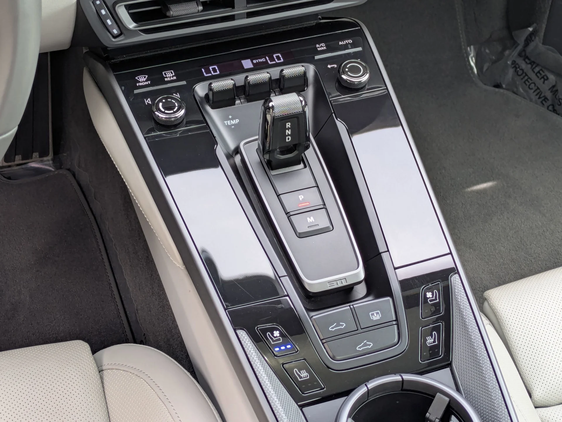 mph017_2808483657_f443abf50f7ce406b052fd0f3617274ex_f1112e33c1