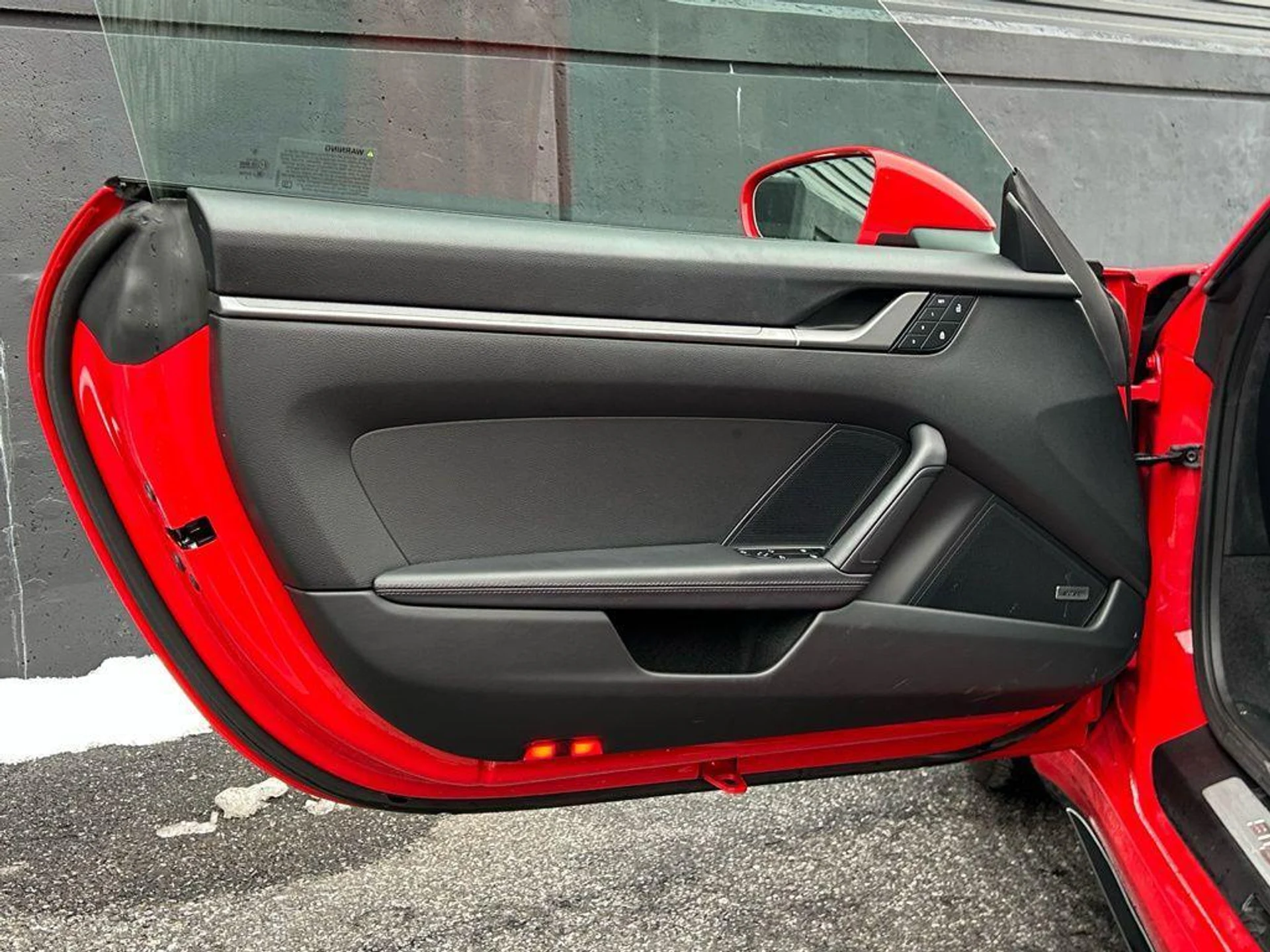 mph017_2808565987_c_Bem_WL_Jc_Ujced3_WG_9_ZQ_Mkxau02_A_f681c4660b