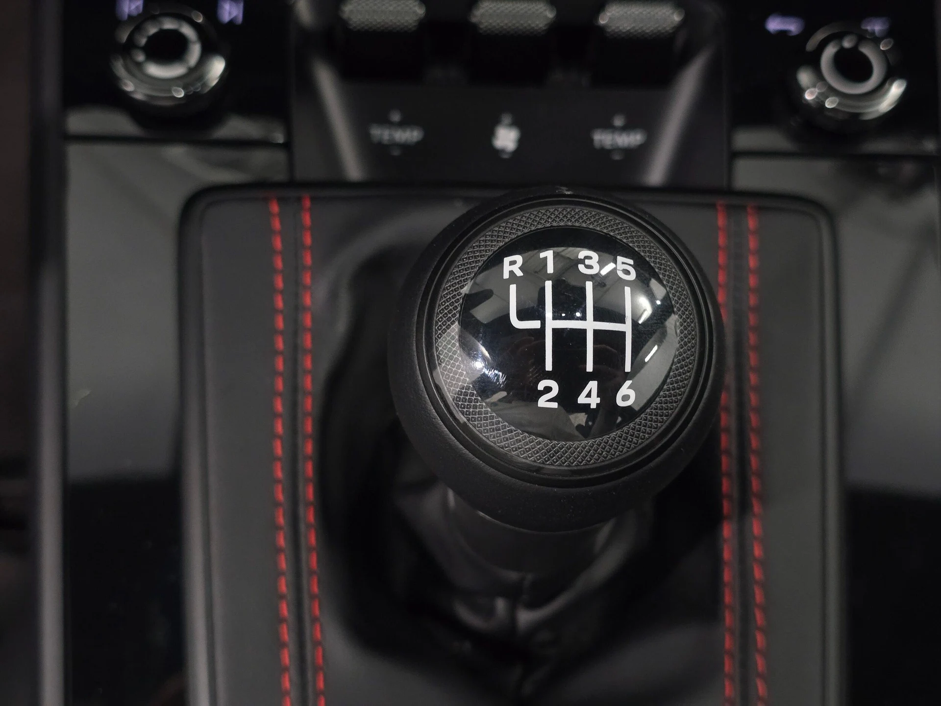 mph017_2808785350_9a625979c8ab4728e9f4e2ff8279c1ebx_2a363c3842