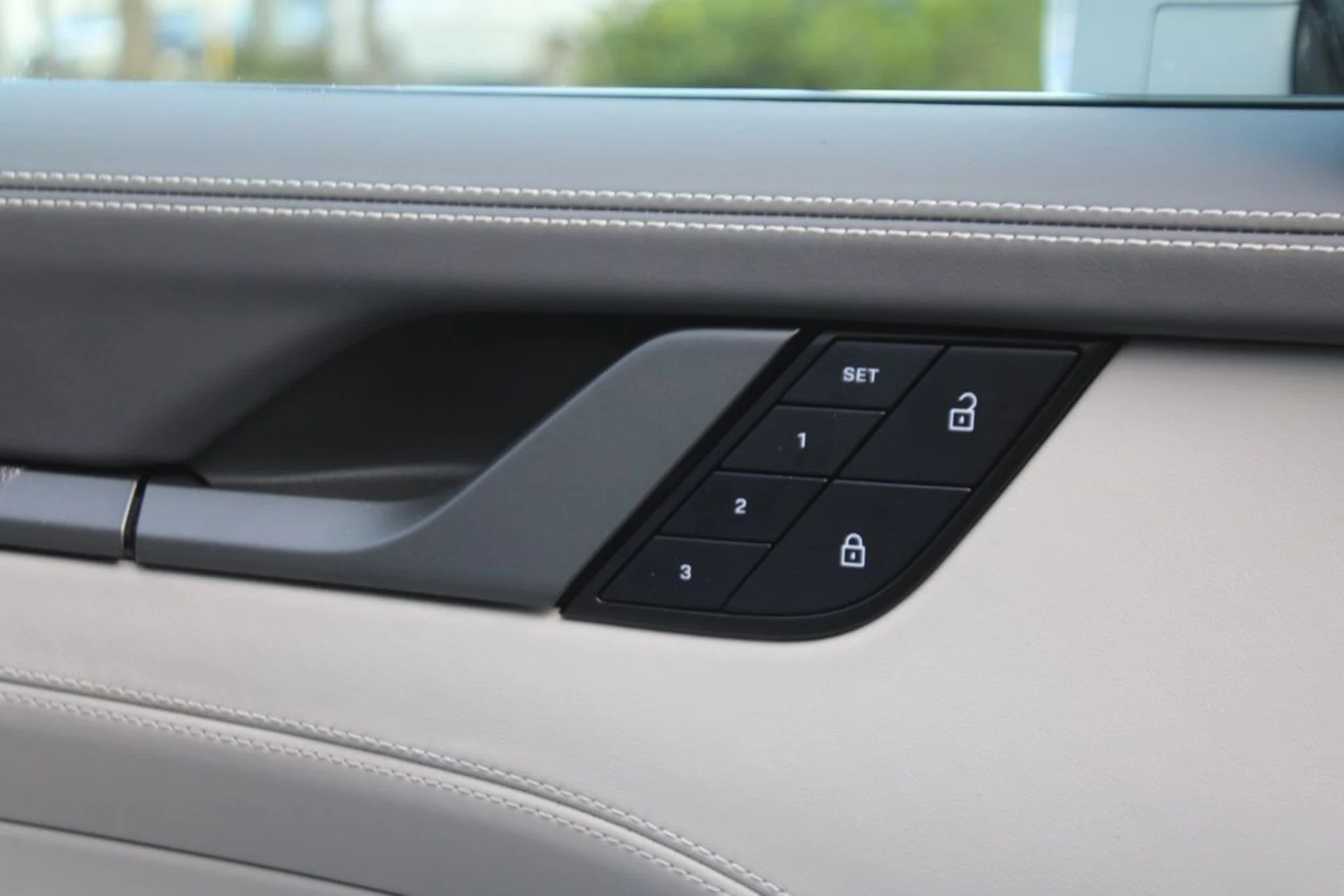 mph017_2808858183_d899d74dfc4250f80cb18806a062b785_20b0855619