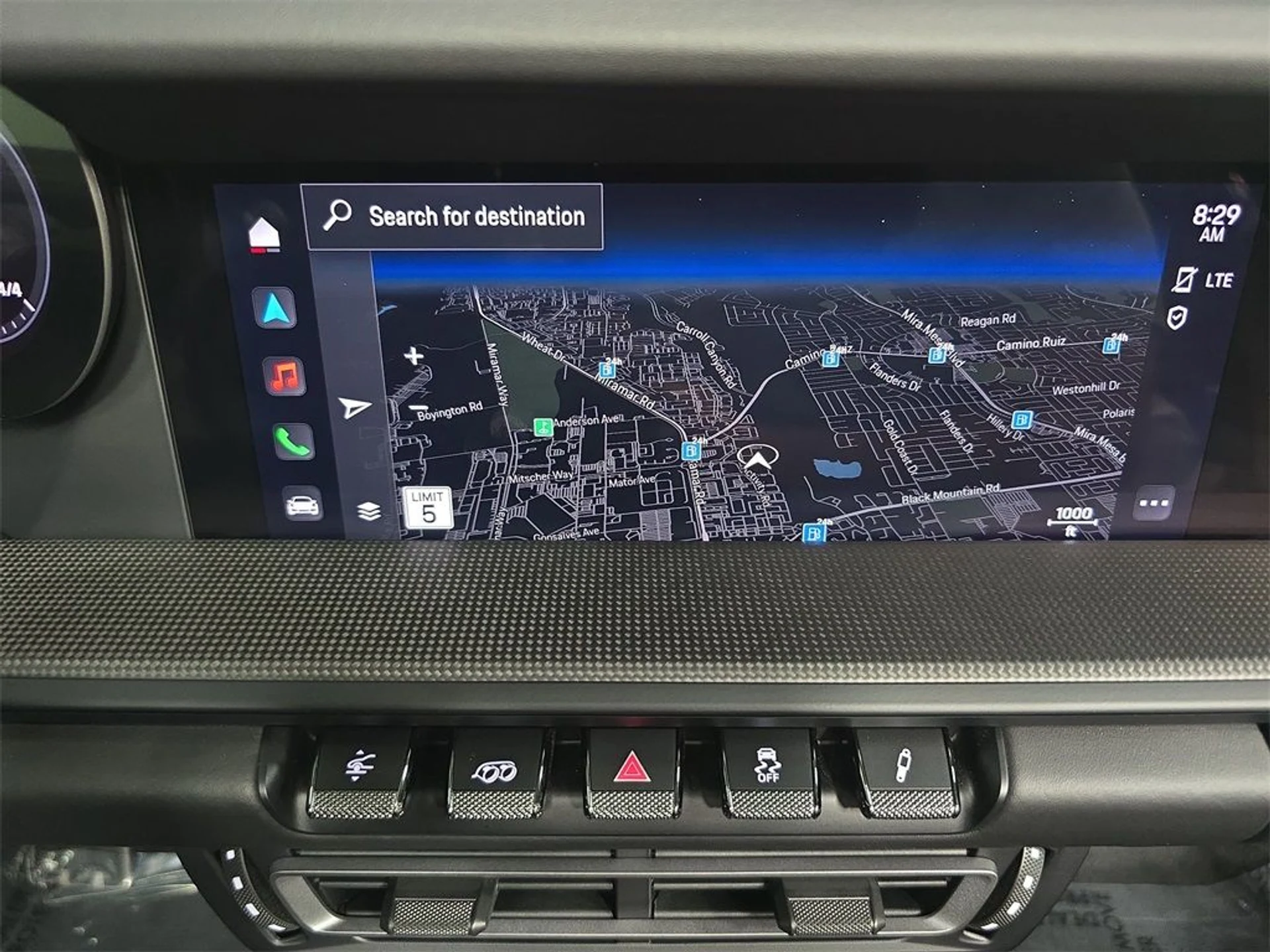 mph017_2809495584_9c998b78c175bfa4b3f9ac88ebb156d5_f3adcb2510