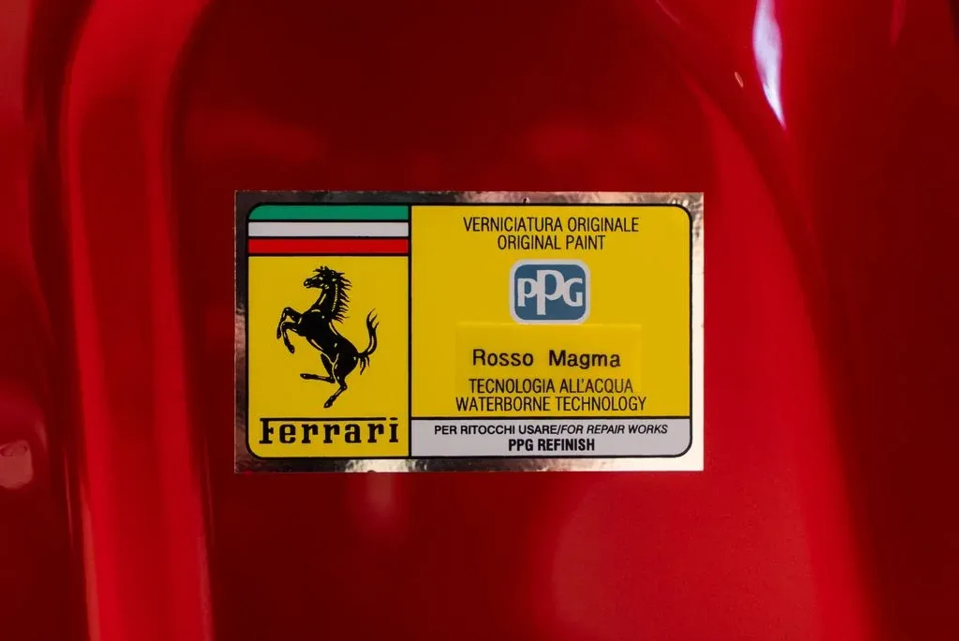 mph017_2809680562_eaf31a8da24c527f39c78ec513a492cb_171efaddca