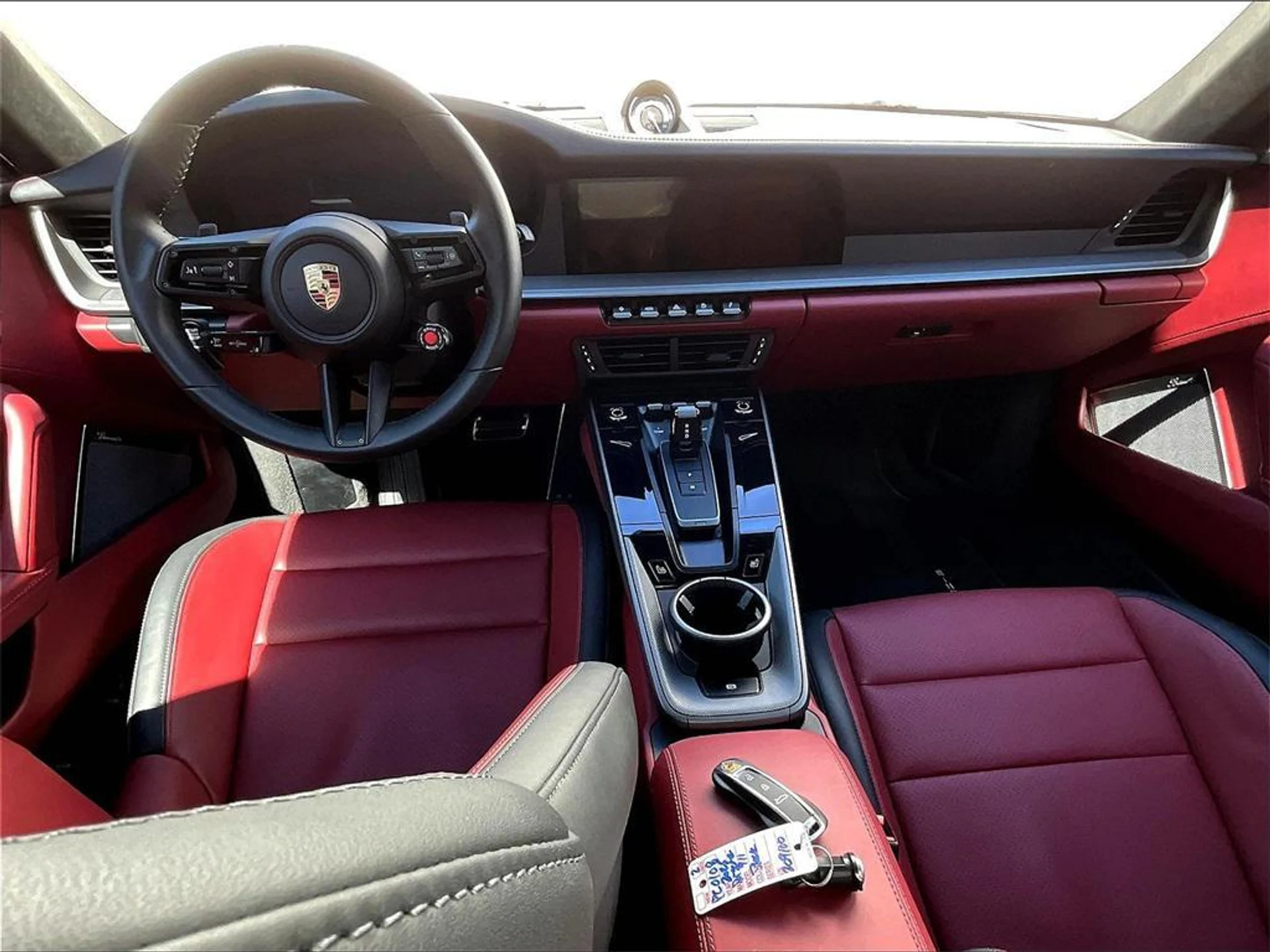 mph017_280990723_0_P2y9_Vp_Naf_Zgbh_Nr_AHH_Ba_G_Tc_Tj8_f2d61709a8