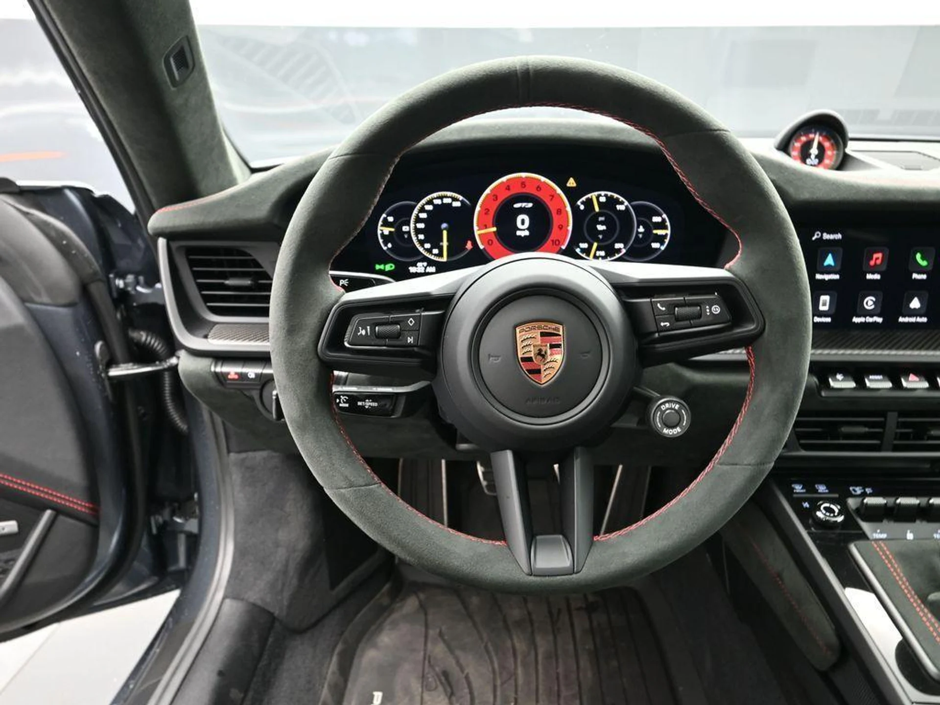 mph017_280993712_hex2abt_Q0u_Sh_WQ_Xdw_RMXT_27_VH_Is_d3aaaecd7c