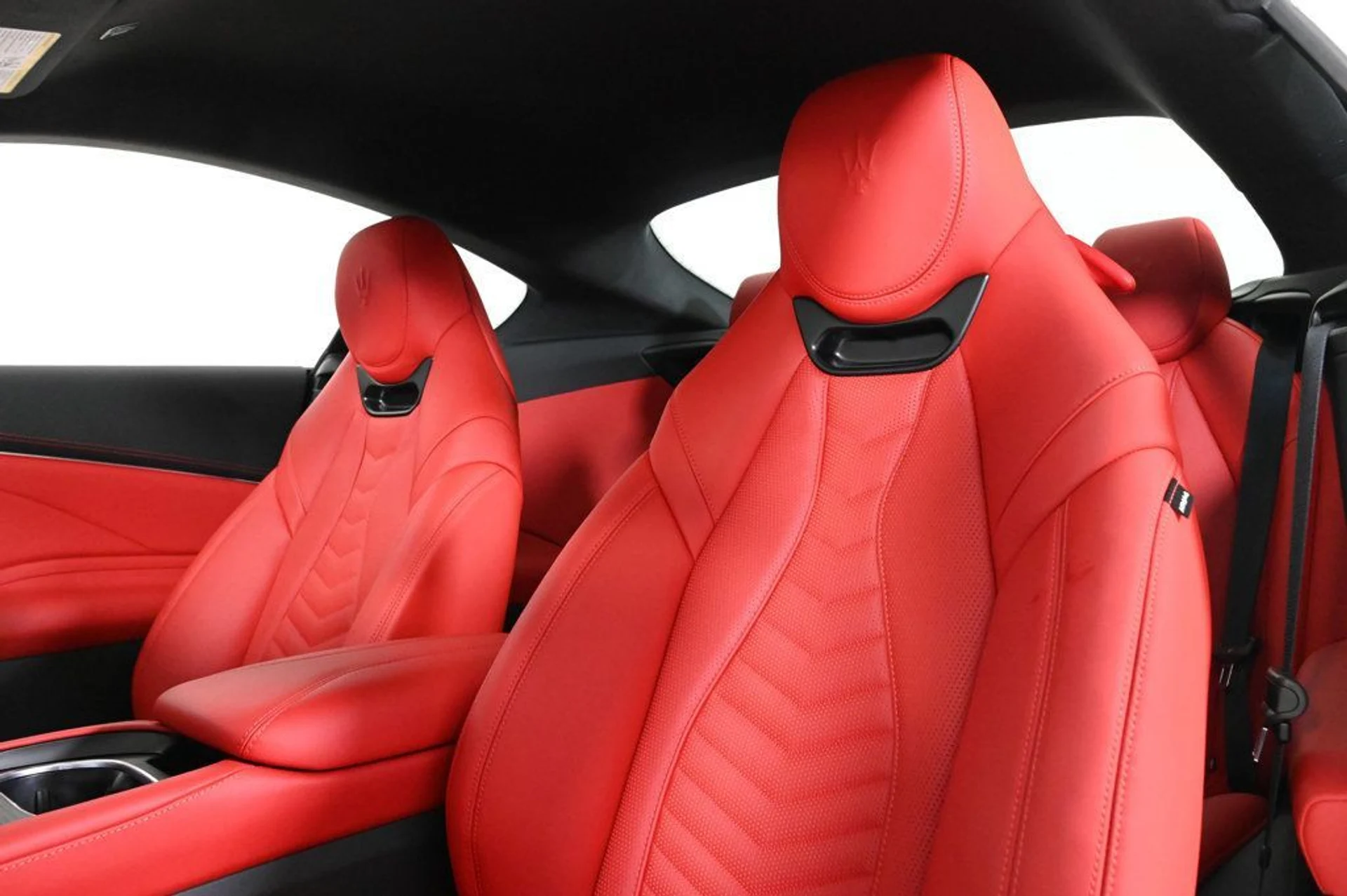 mph017_2810119388_new_2026_maserati_granturismo_coupe_11350_22948898_17_1024_f0890e622b