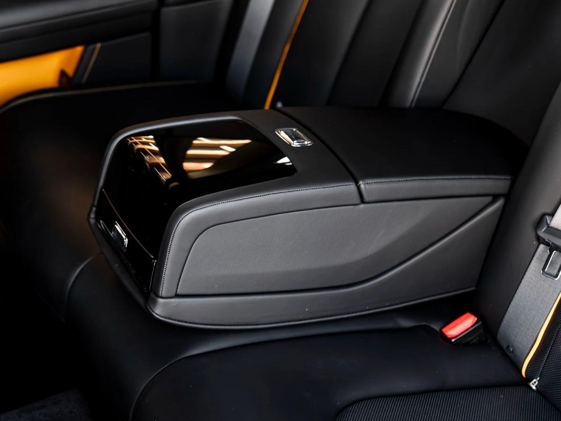 mph017_2810196106_18_4ea33c12d8