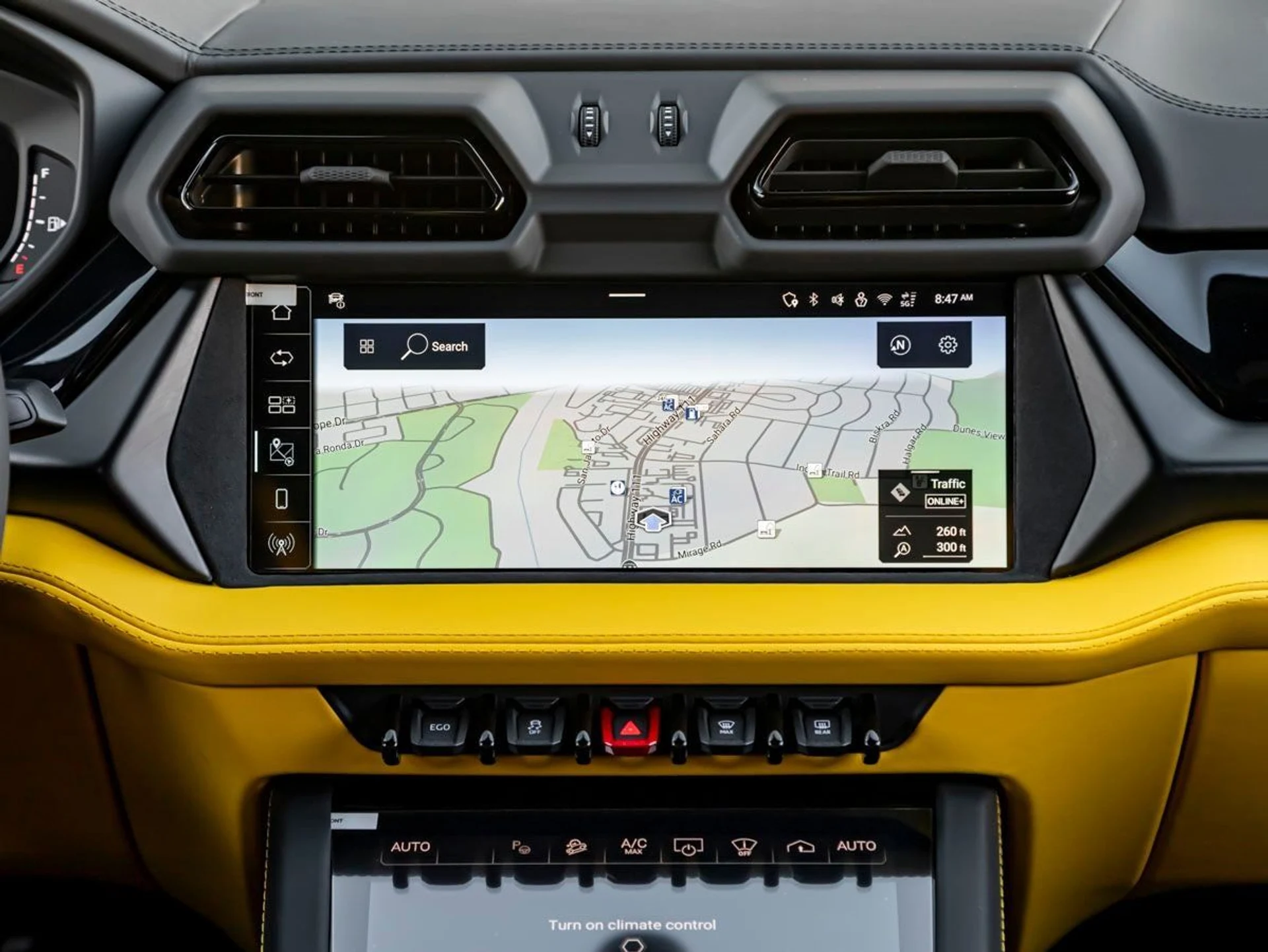 mph017_2810663173_18_be7c5a8e8a