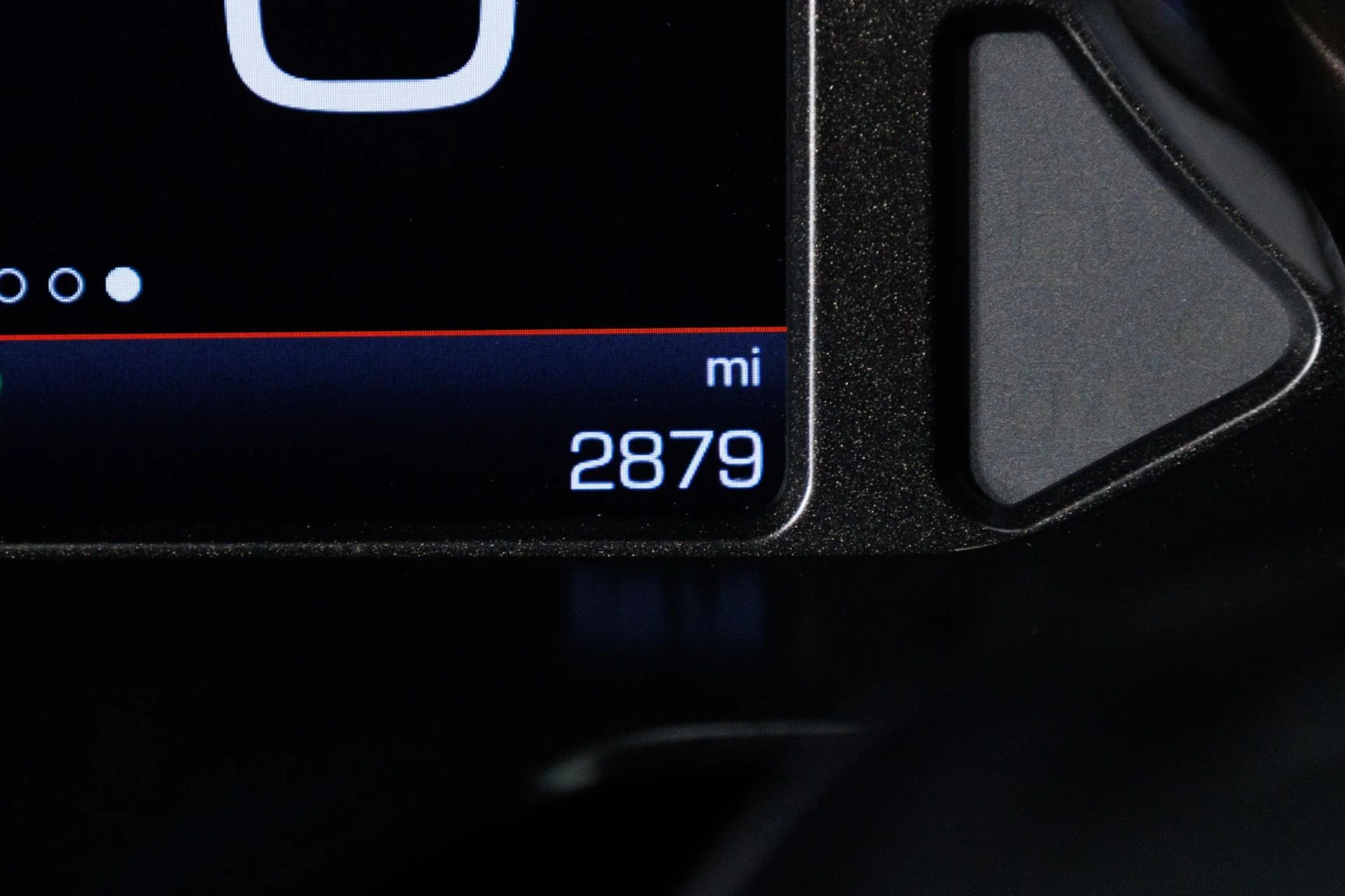 mph017_28113000_Used_2019_Ferrari_812_Superfast_1776717817_08f01d8267