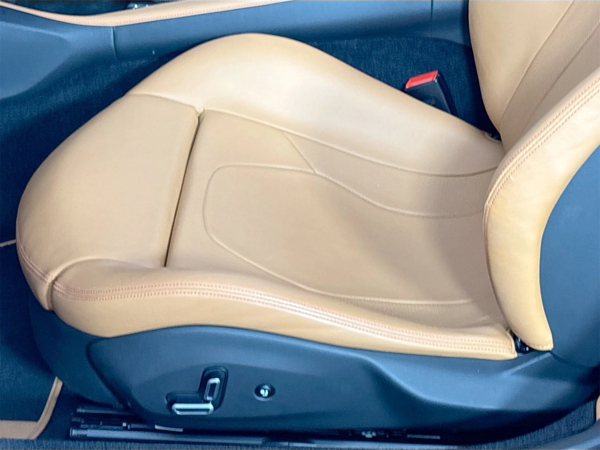 mph017_2811469264_8c8551de4db91b39a6dc5df7f983b1c6_897e0da31a