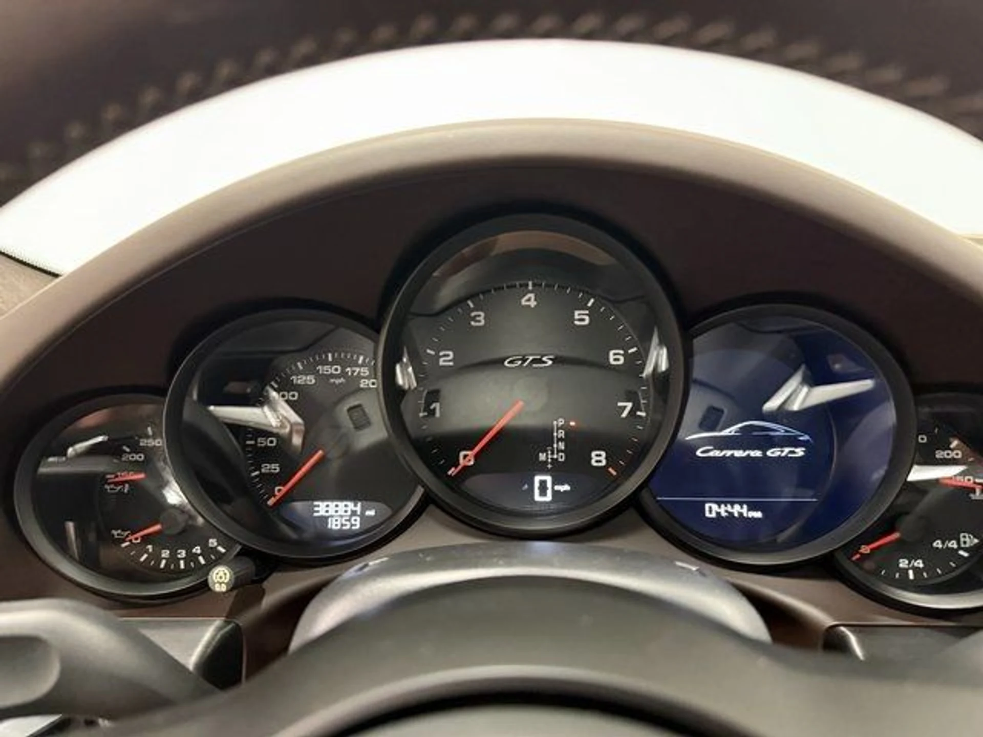 mph017_2811566863_6d793e710a754945a8a392d20dbb1902_a3a6dc8692