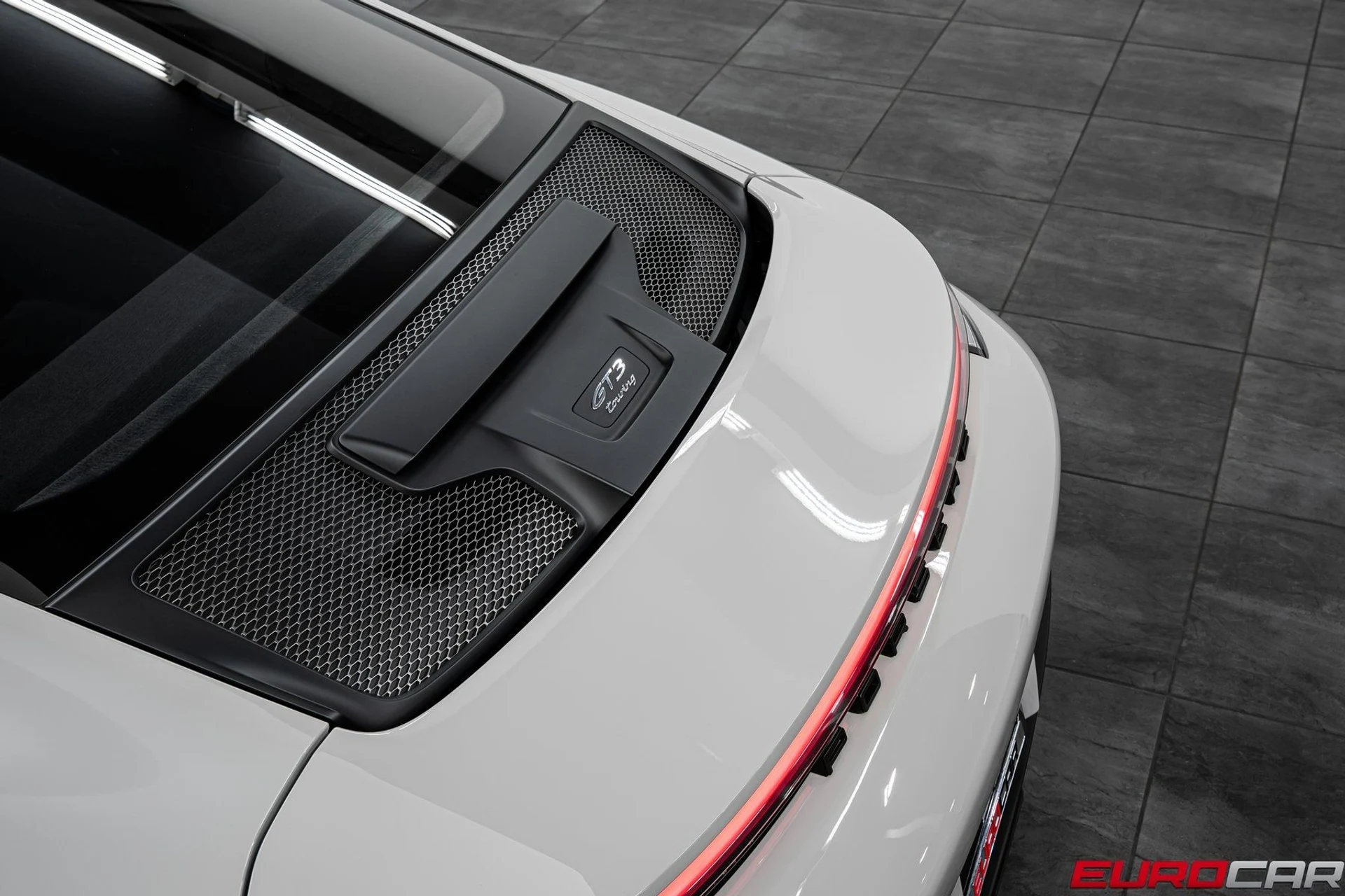 mph017_281180036_image_18_fd1a158a99