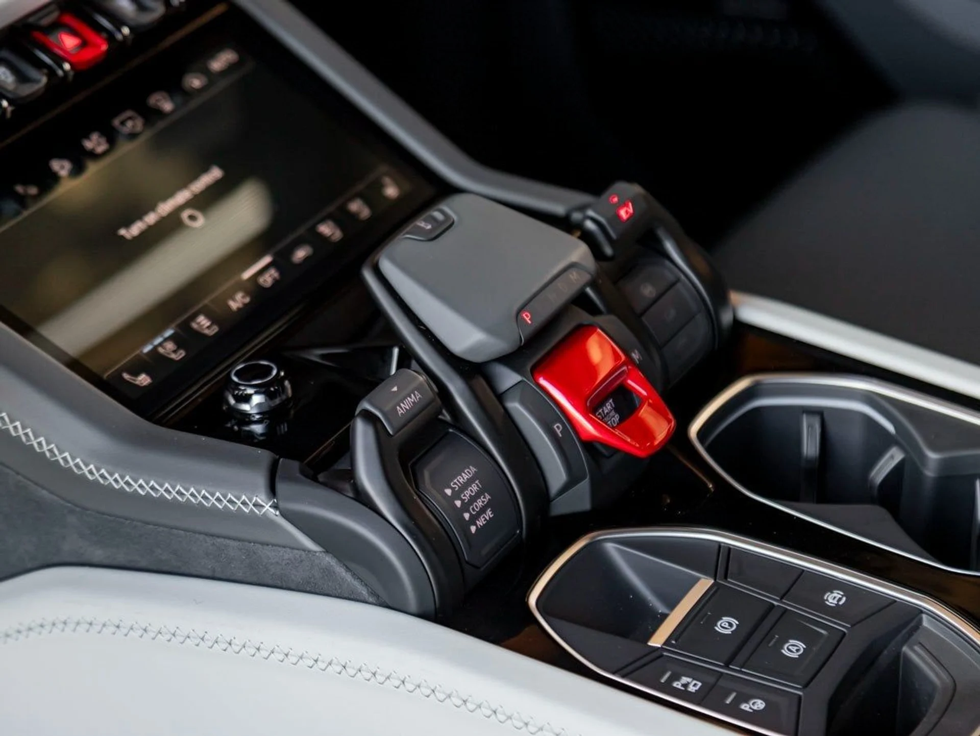 mph017_2812969016_18_9aacc9b107