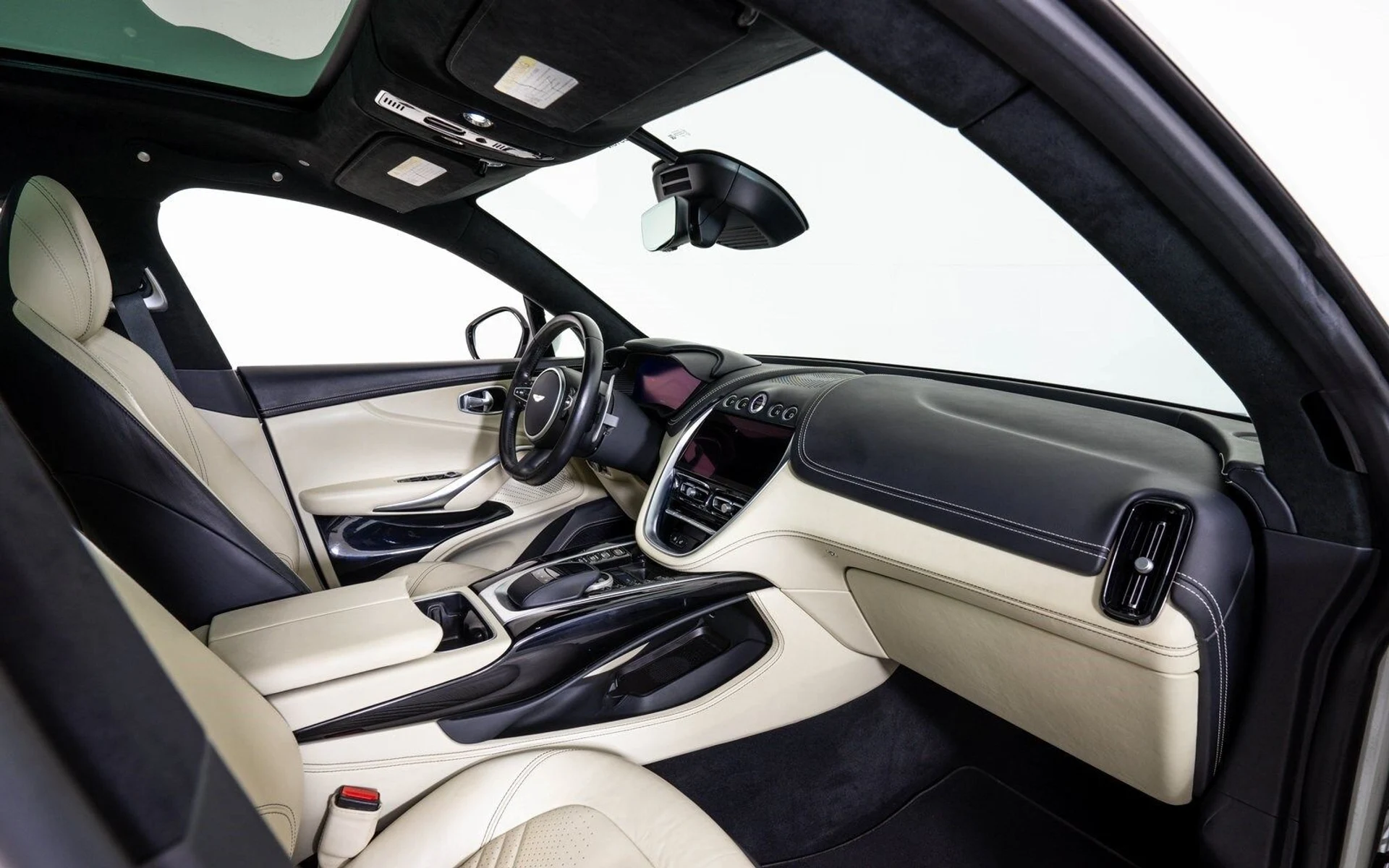 mph017_2813186678_f529f7d351ff372bf6f0a799d2cf7ae0x_02d59e1cf9