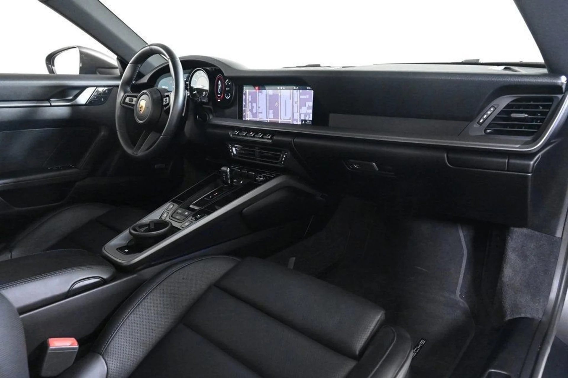 mph017_2813188716_4a1801b7a44c4049a3a595ce9a2e56ec_13da8340dc