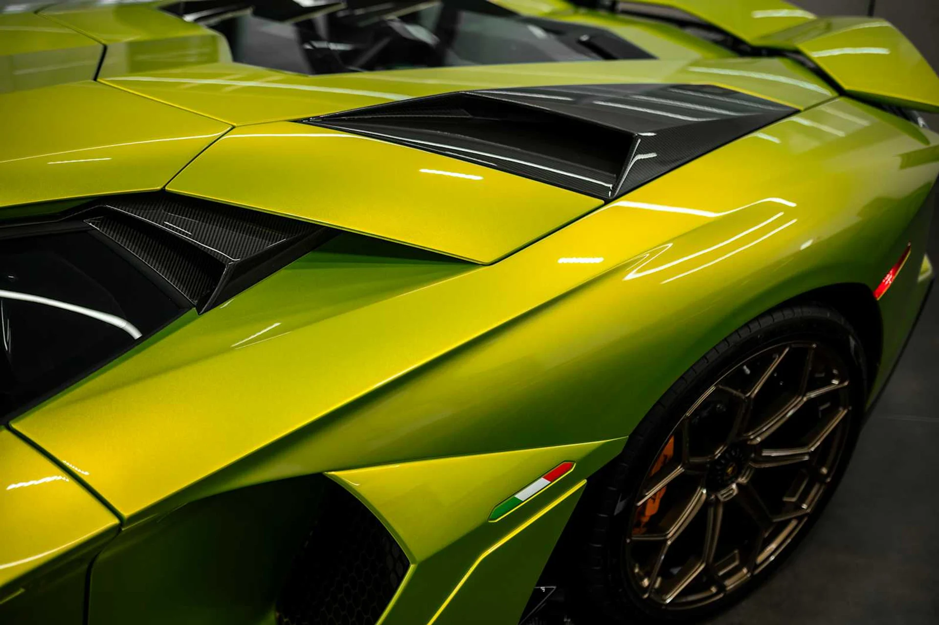 mph017_2813261865_80308e8008ce80292cd03fdf985f3d73x_a72bd18675