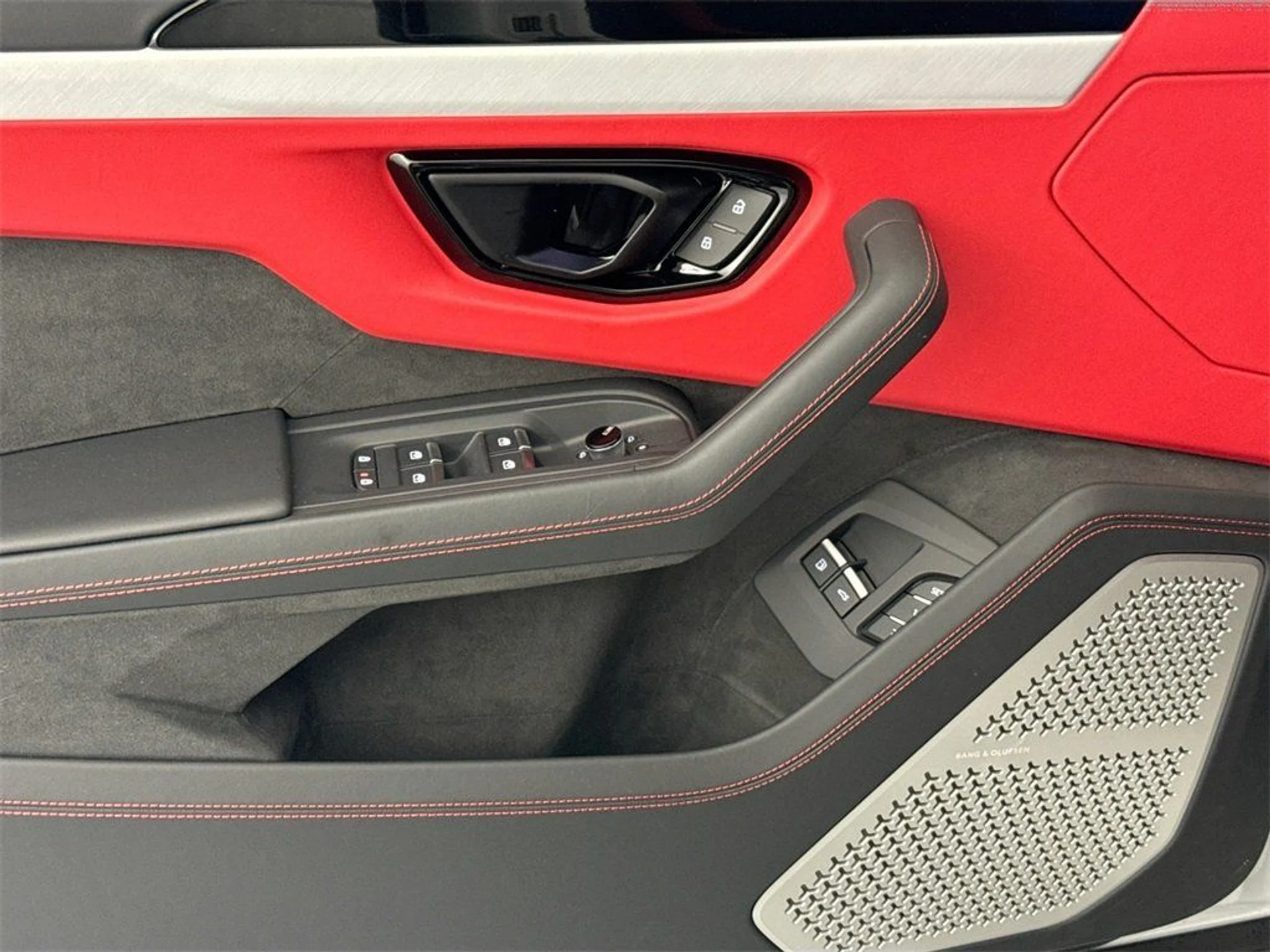 mph017_2813284361_cb00ba1844da6efca19dfa83241e99f6_f2b8a2efe2