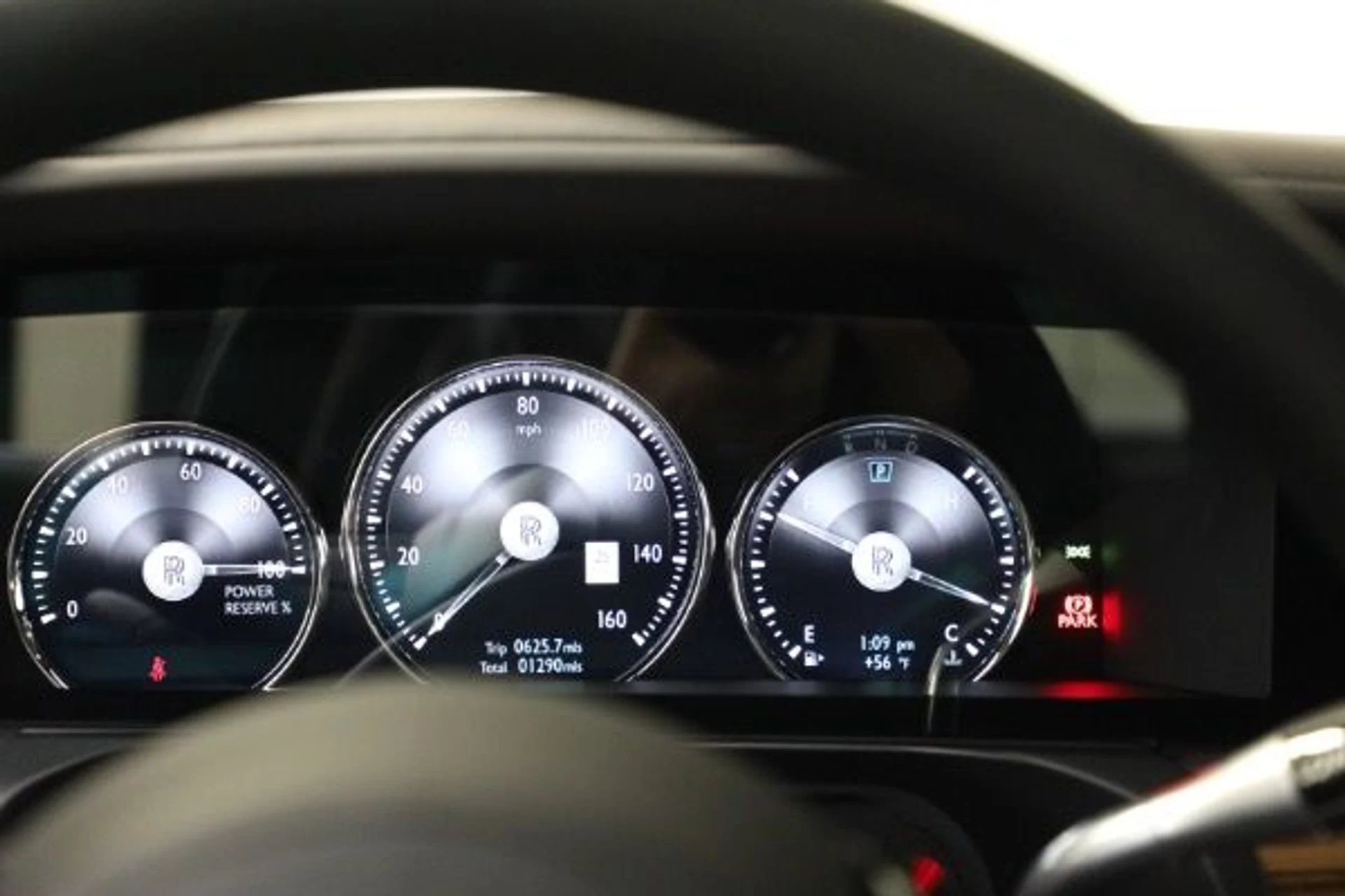 mph017_2813298096_Used_2024_Rolls_Royce_Ghost_e853ae69d1